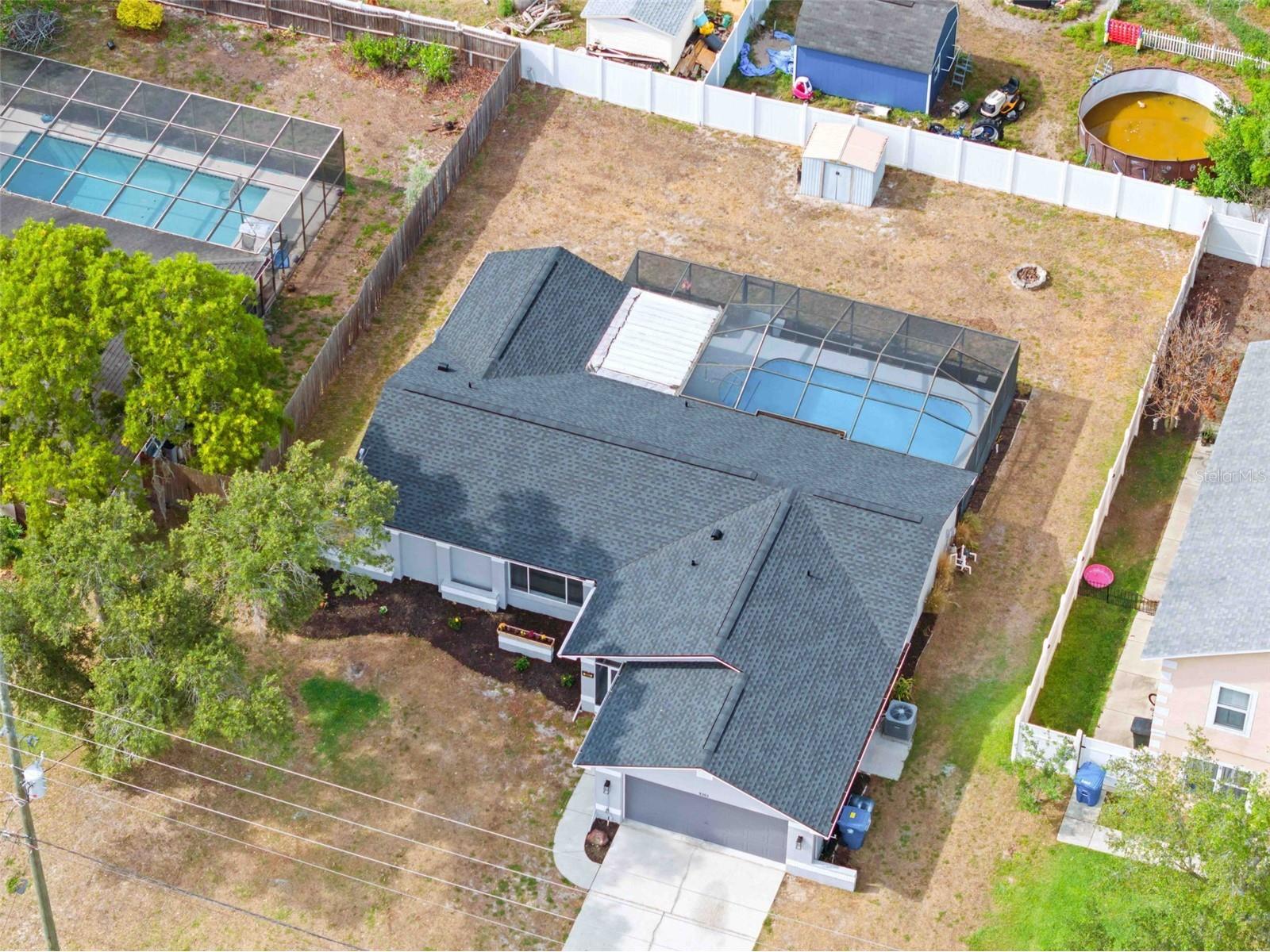 9303 Gibralter Street Spring Hill FL 34608 TB8506282 image52