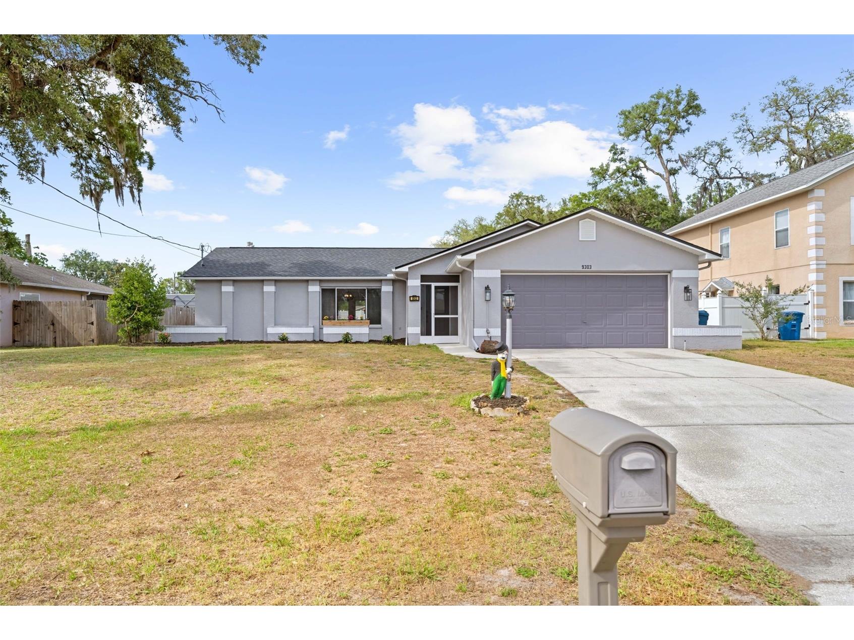 9303 Gibralter Street Spring Hill FL 34608 TB8506282 image54