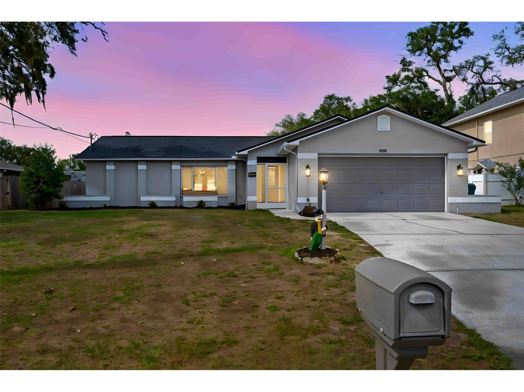 9303 Gibralter Street Spring Hill FL 34608 TB8506282 image55