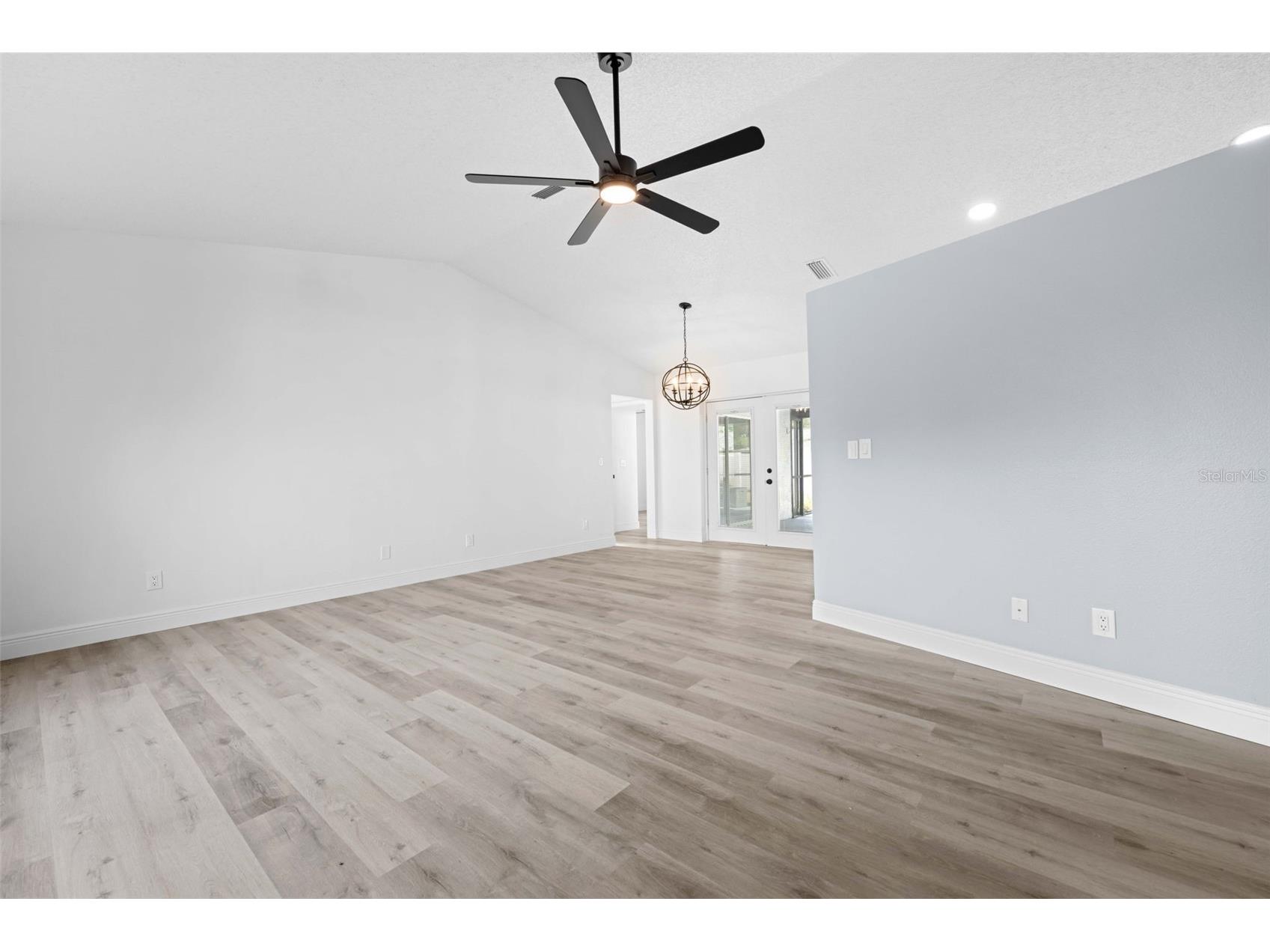 9303 Gibralter Street Spring Hill FL 34608 TB8506282 image7