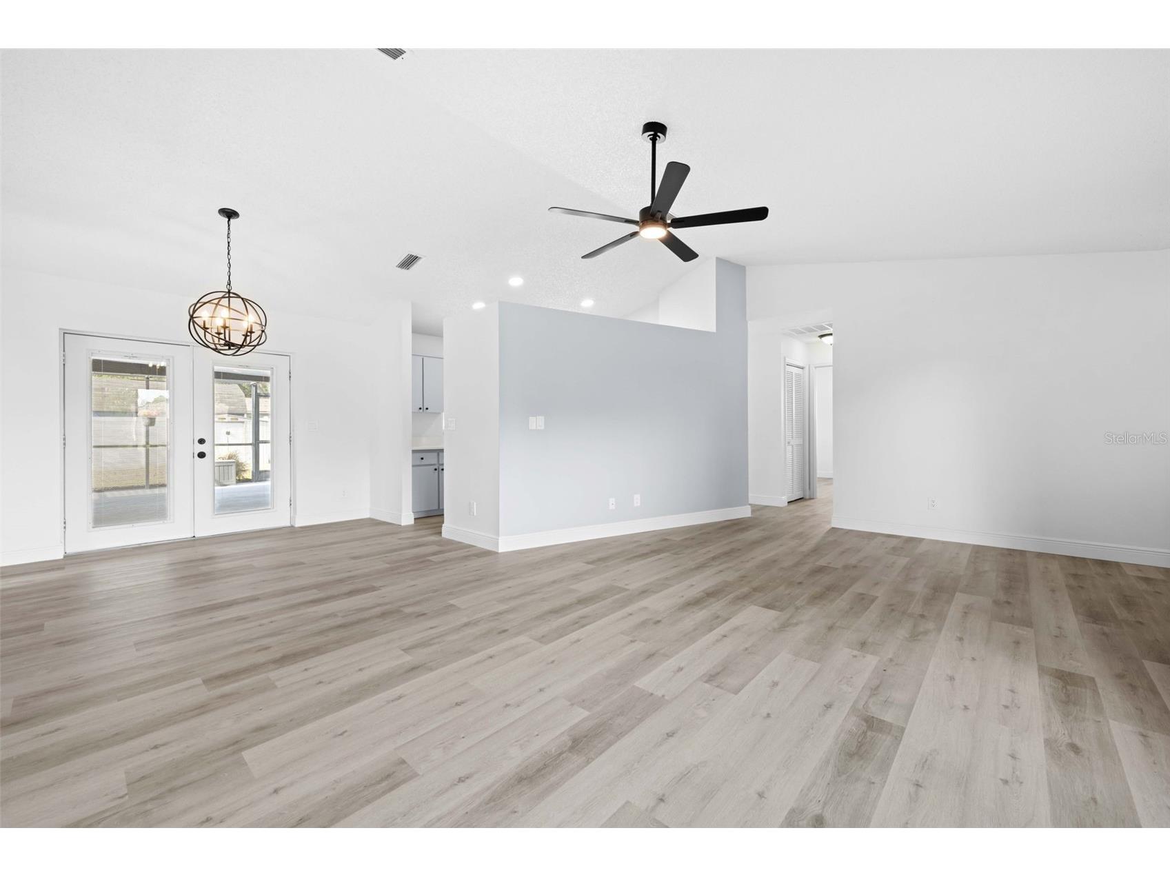 9303 Gibralter Street Spring Hill FL 34608 TB8506282 image8