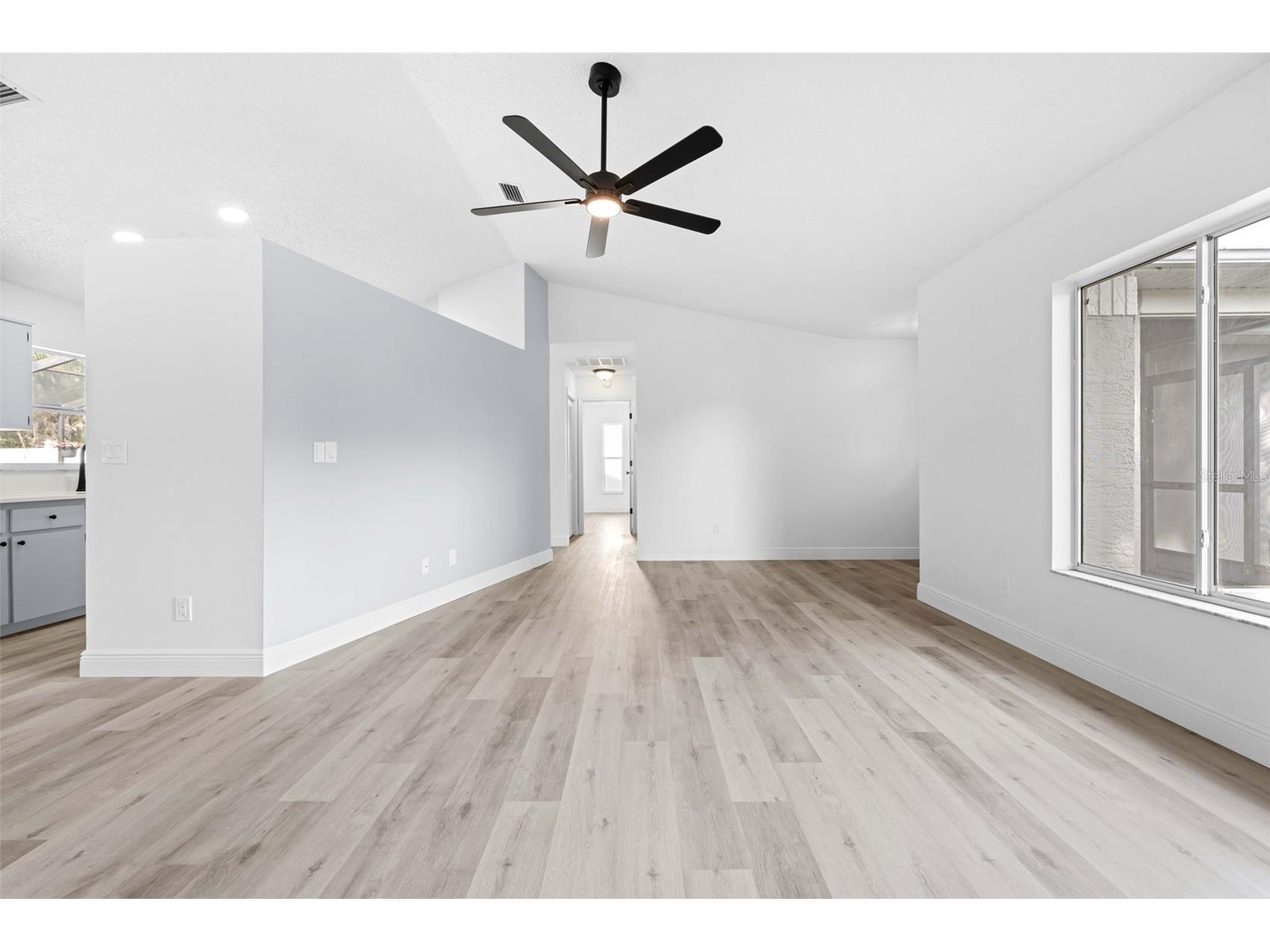 9303 Gibralter Street Spring Hill FL 34608 TB8506282 image9