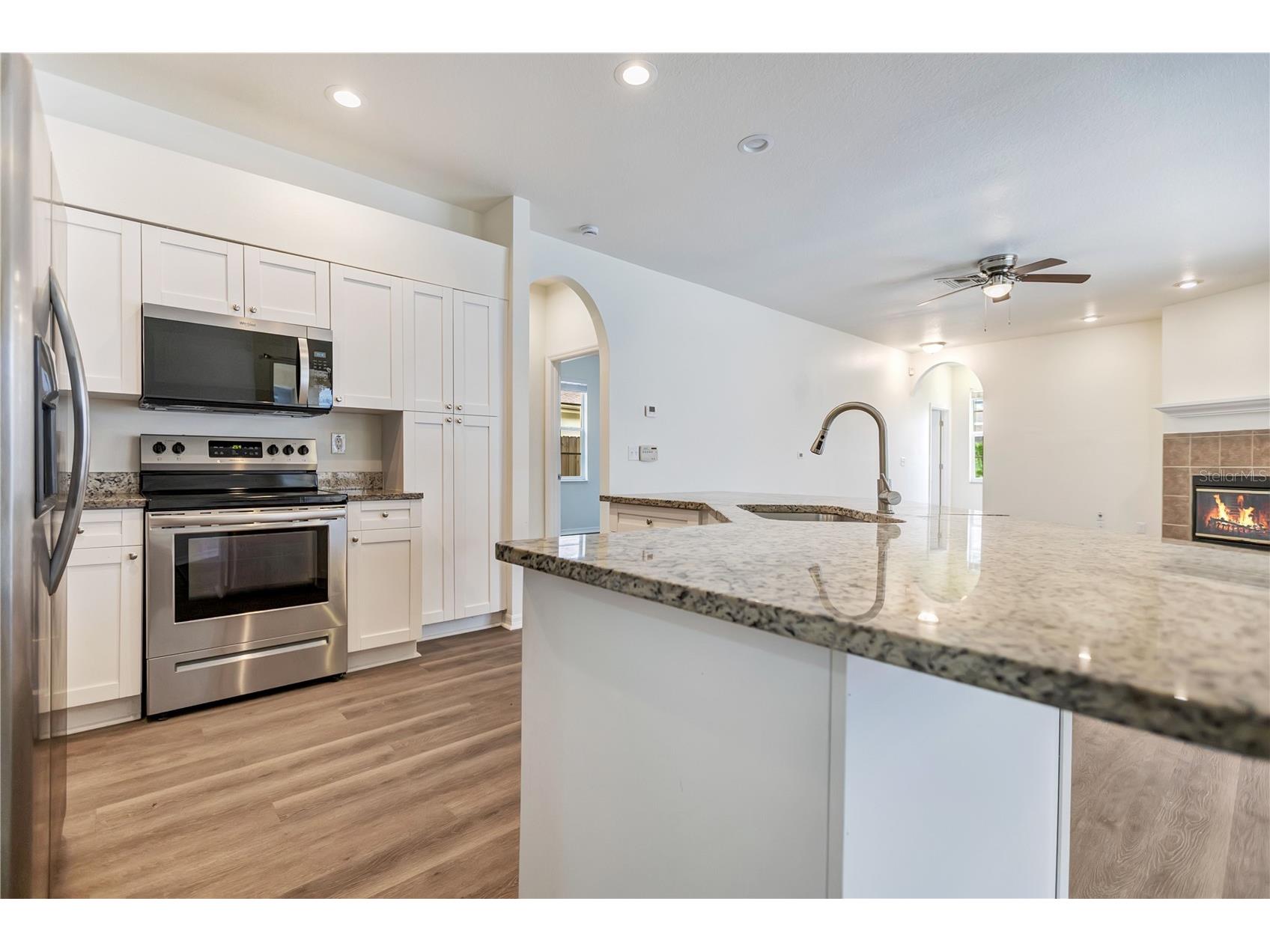 9303 Heritage Oak Court Tampa FL 33647 O6422823 image10