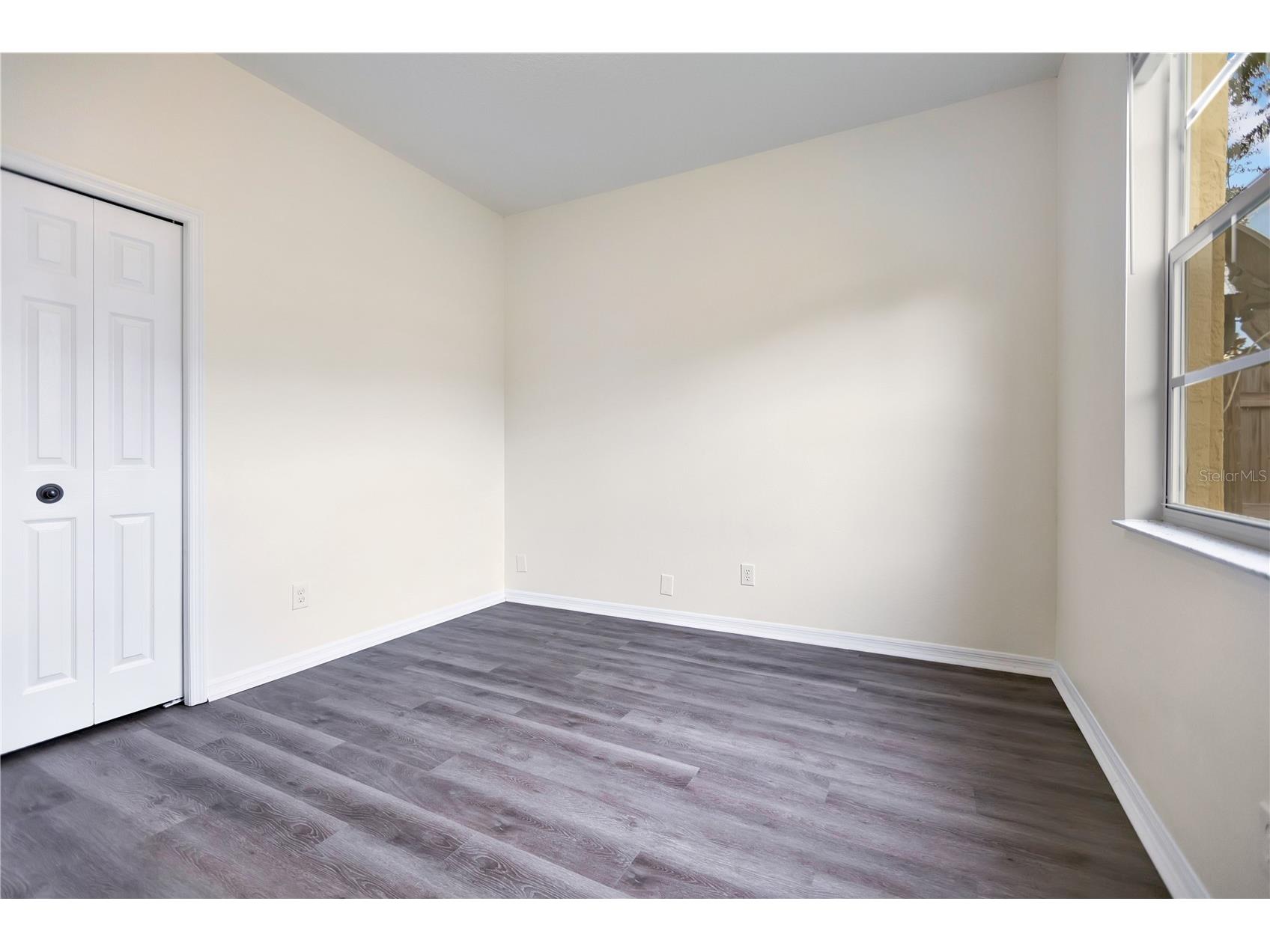 9303 Heritage Oak Court Tampa FL 33647 O6422823 image11