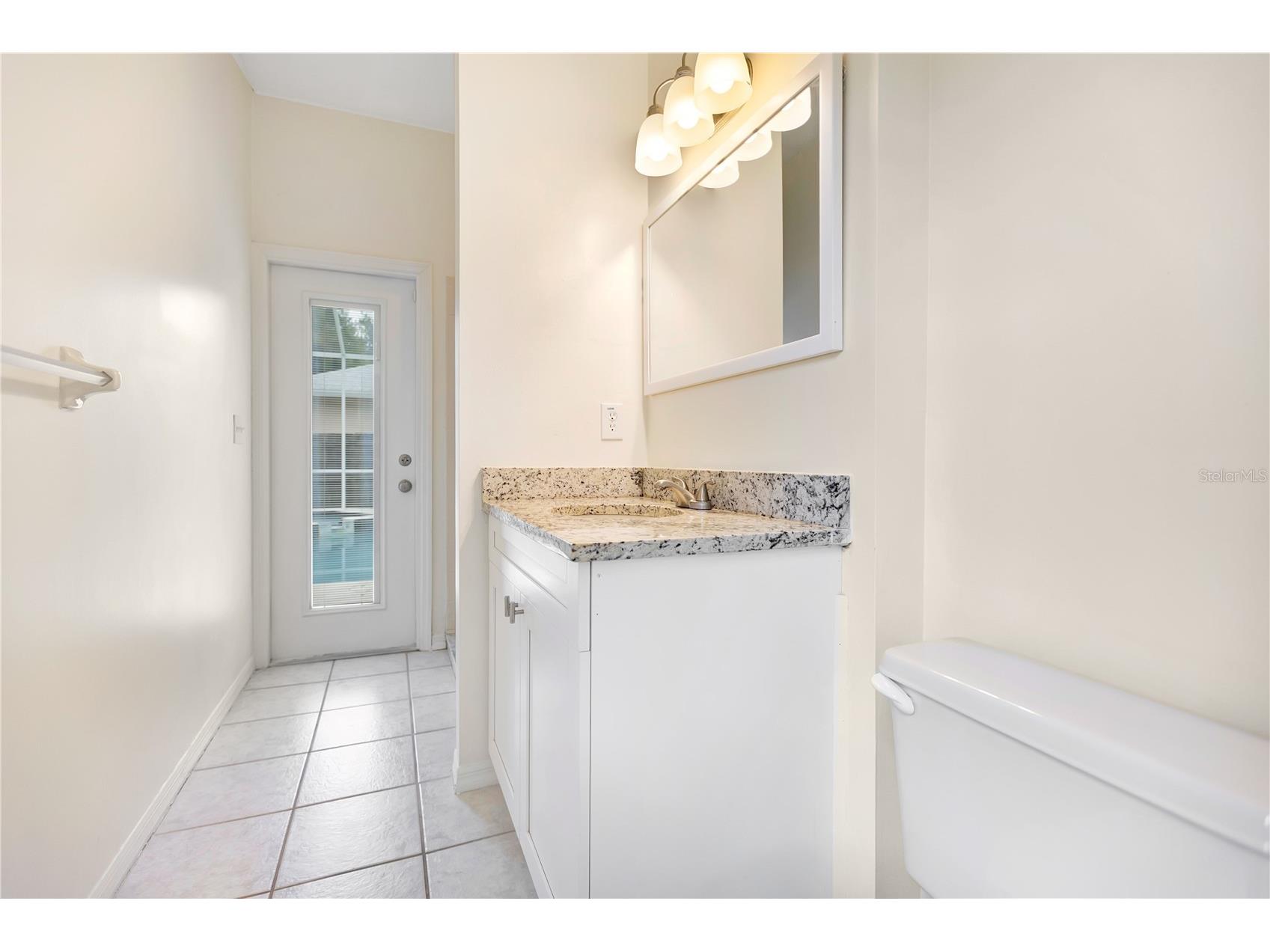 9303 Heritage Oak Court Tampa FL 33647 O6422823 image12