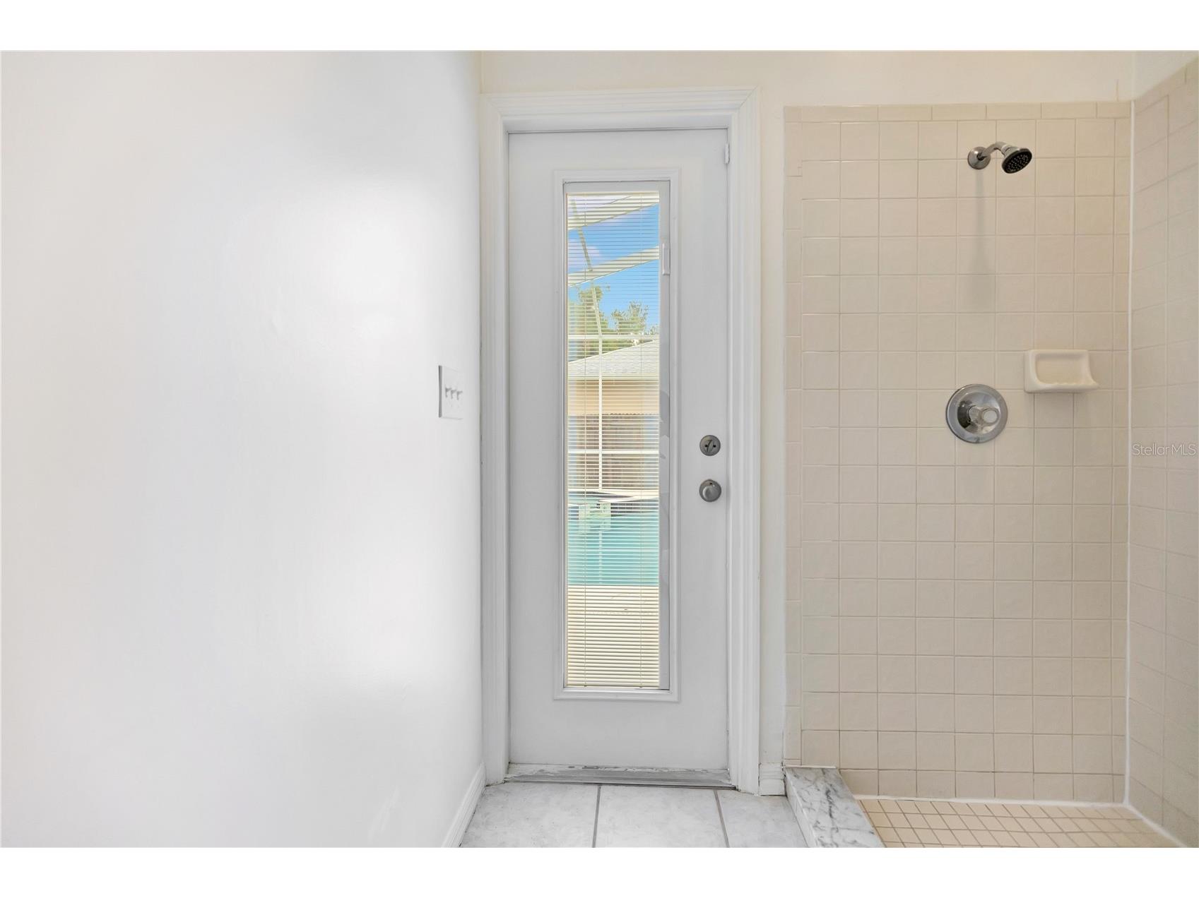 9303 Heritage Oak Court Tampa FL 33647 O6422823 image13