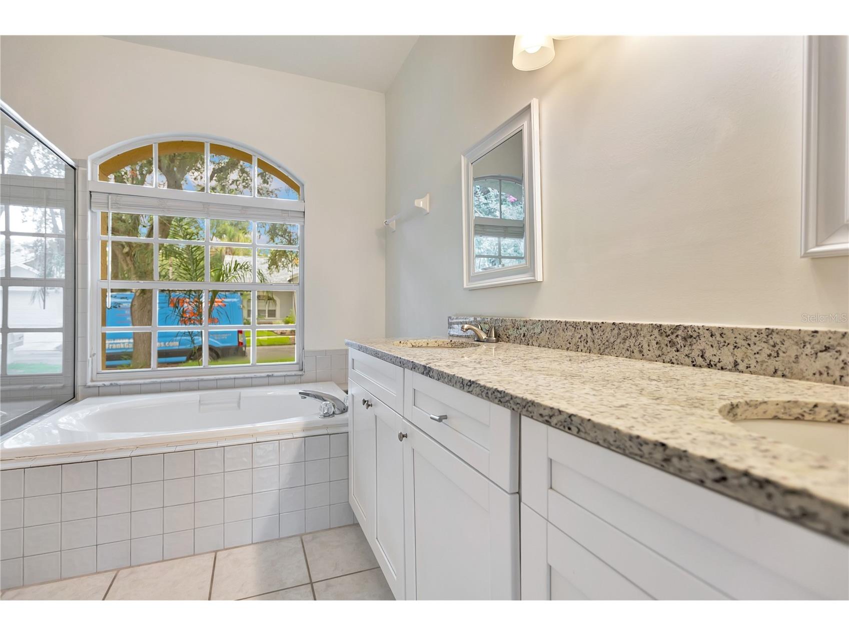 9303 Heritage Oak Court Tampa FL 33647 O6422823 image16