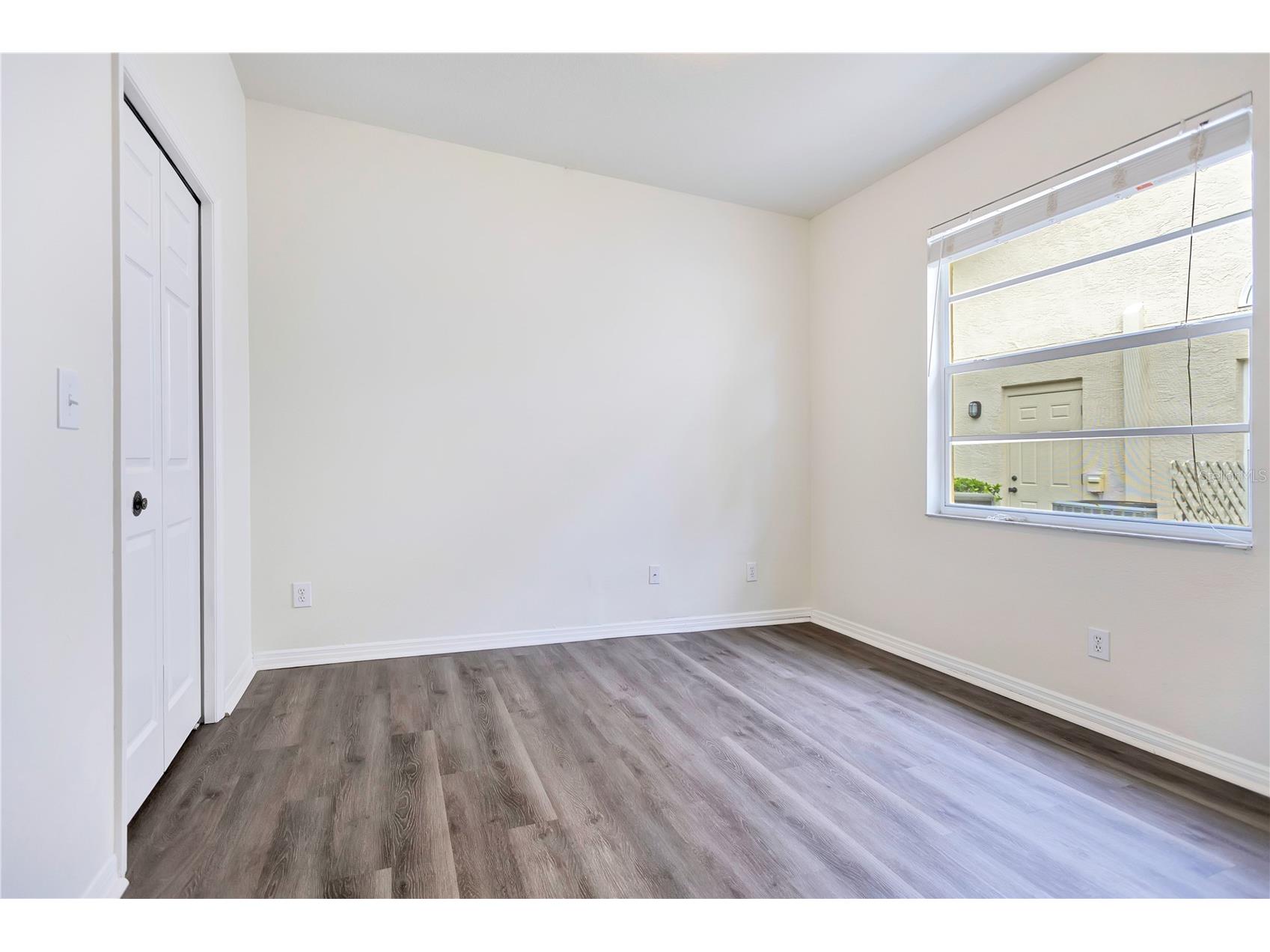 9303 Heritage Oak Court Tampa FL 33647 O6422823 image20