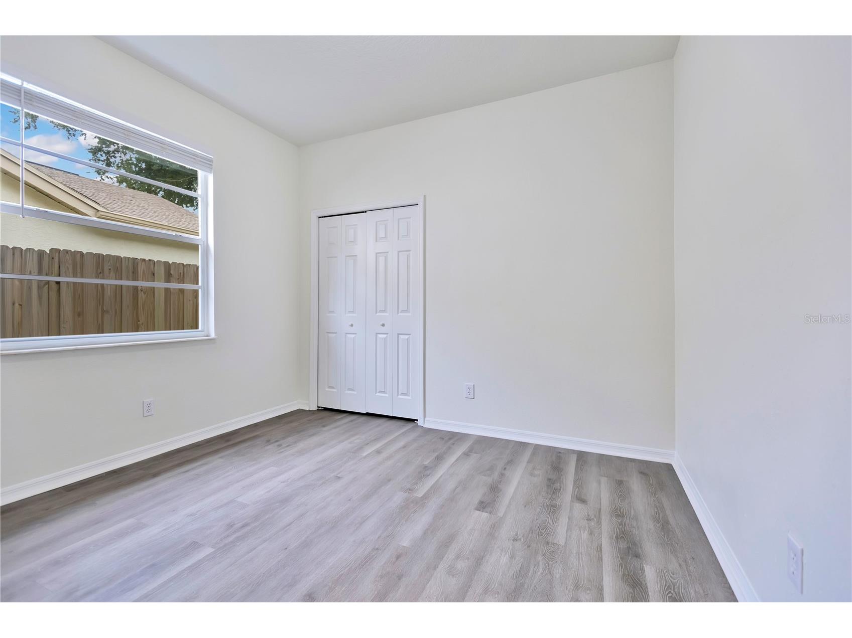 9303 Heritage Oak Court Tampa FL 33647 O6422823 image21