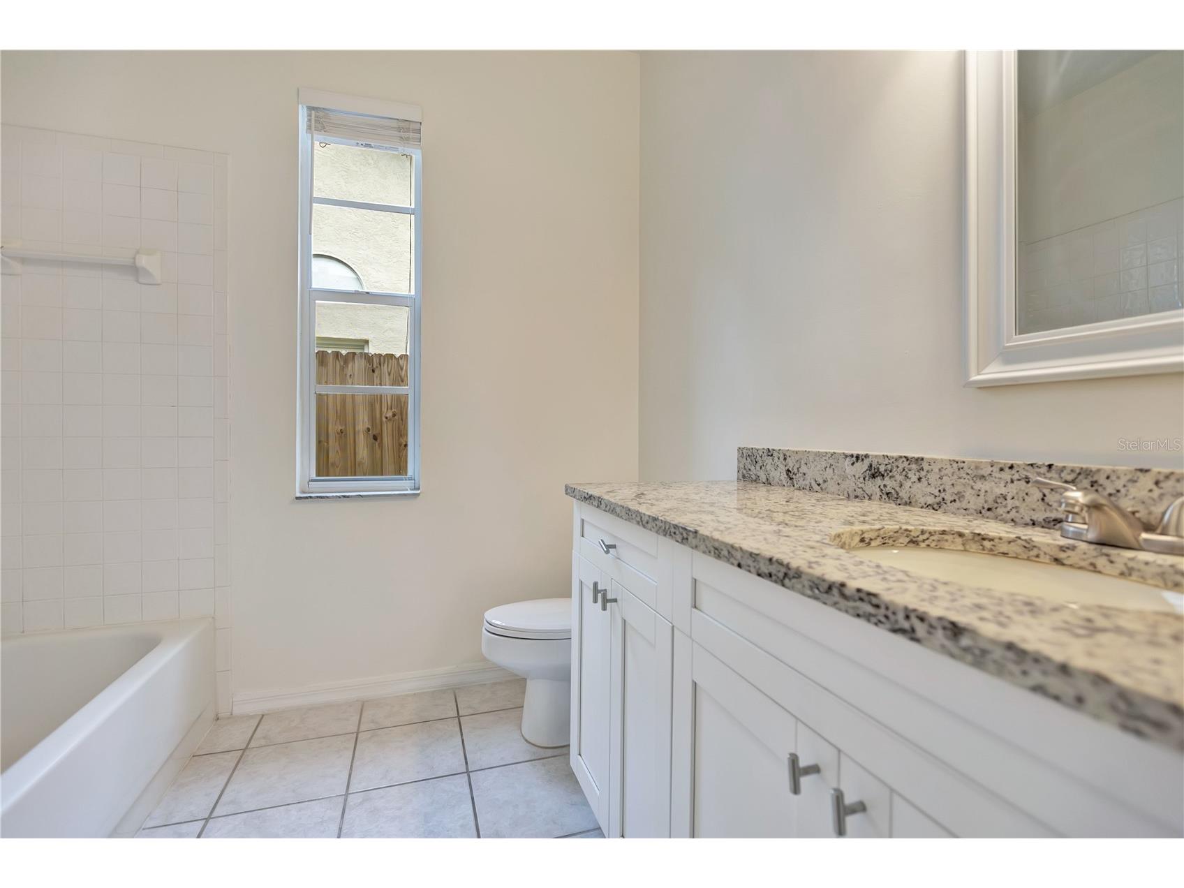 9303 Heritage Oak Court Tampa FL 33647 O6422823 image22