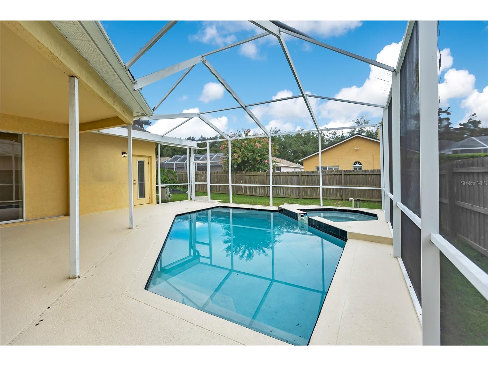 9303 Heritage Oak Court Tampa FL 33647 O6422823 image23