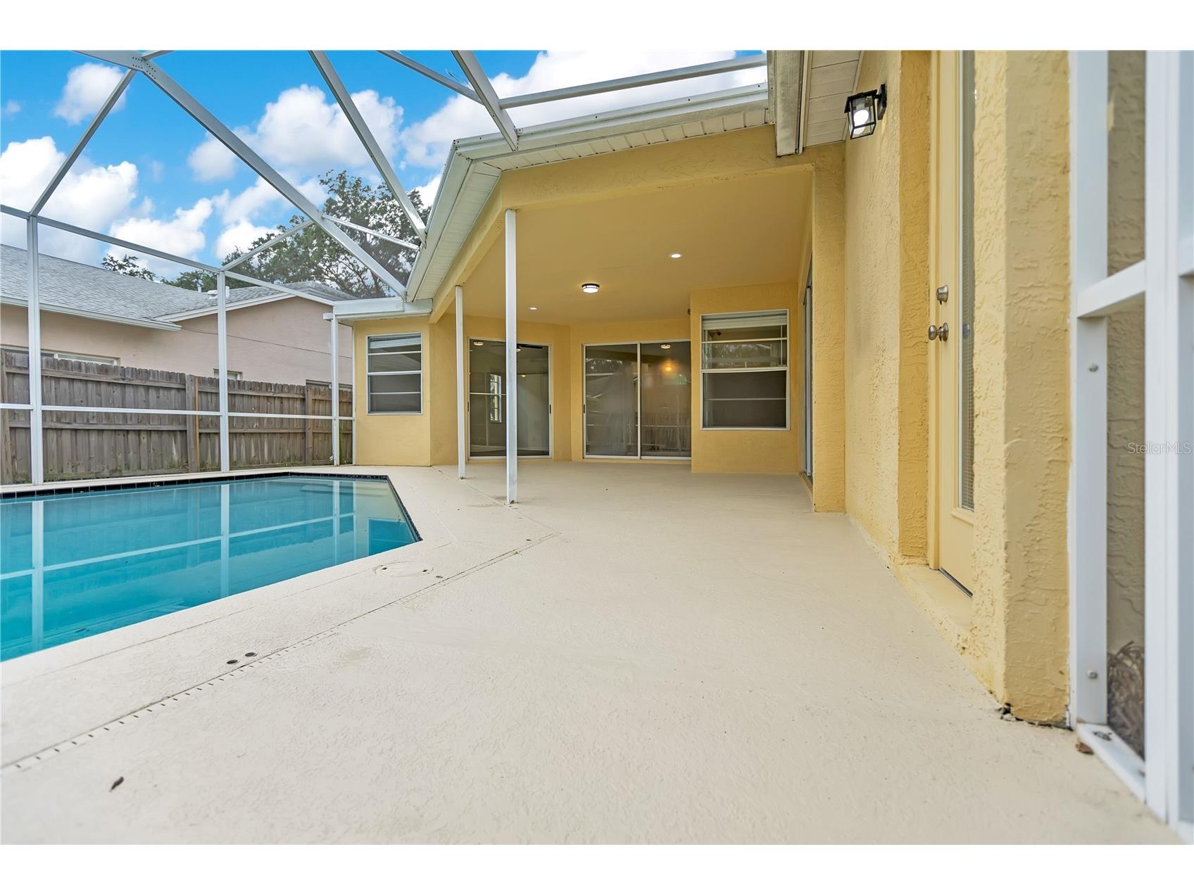 9303 Heritage Oak Court Tampa FL 33647 O6422823 image24