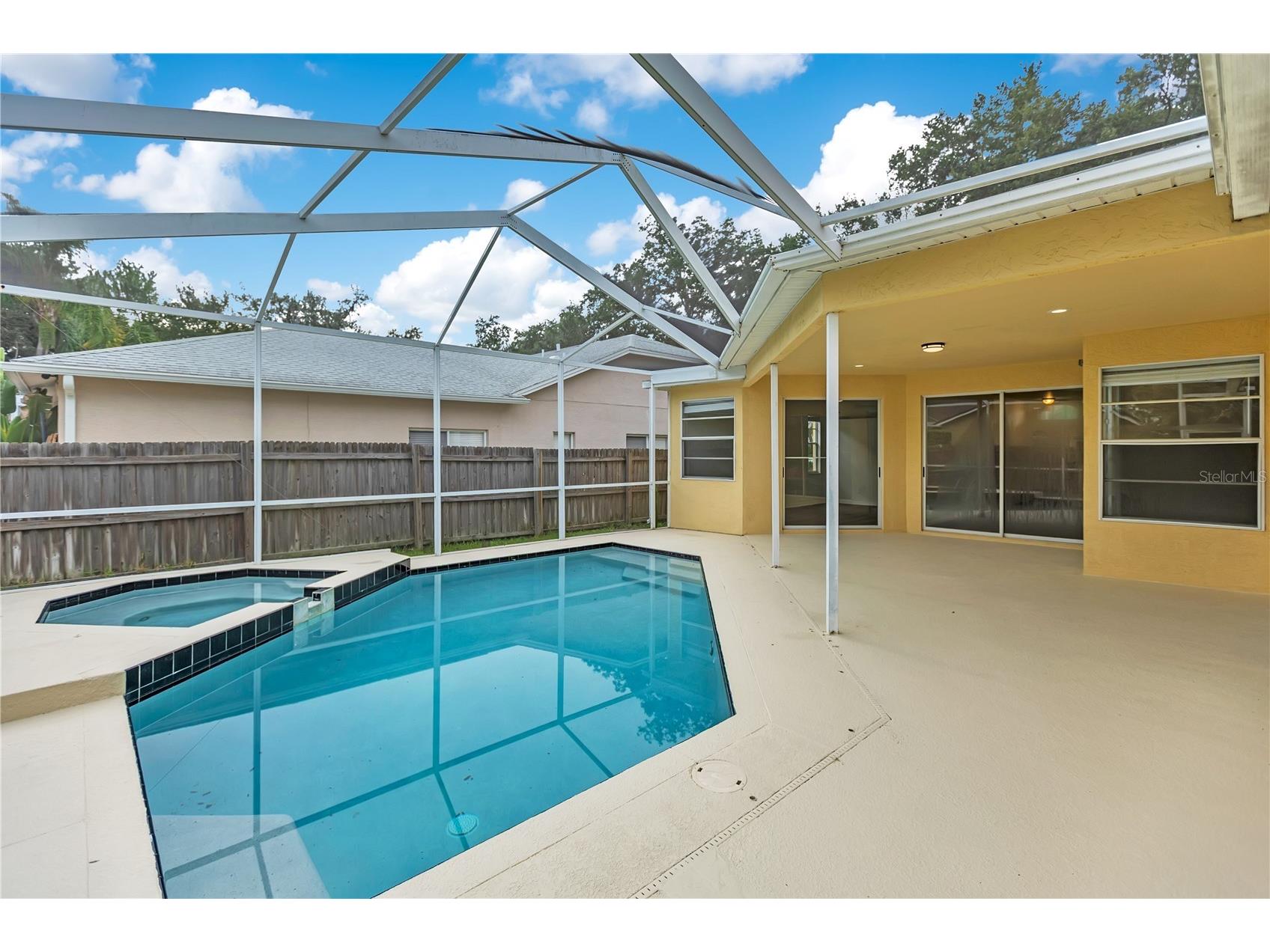 9303 Heritage Oak Court Tampa FL 33647 O6422823 image25