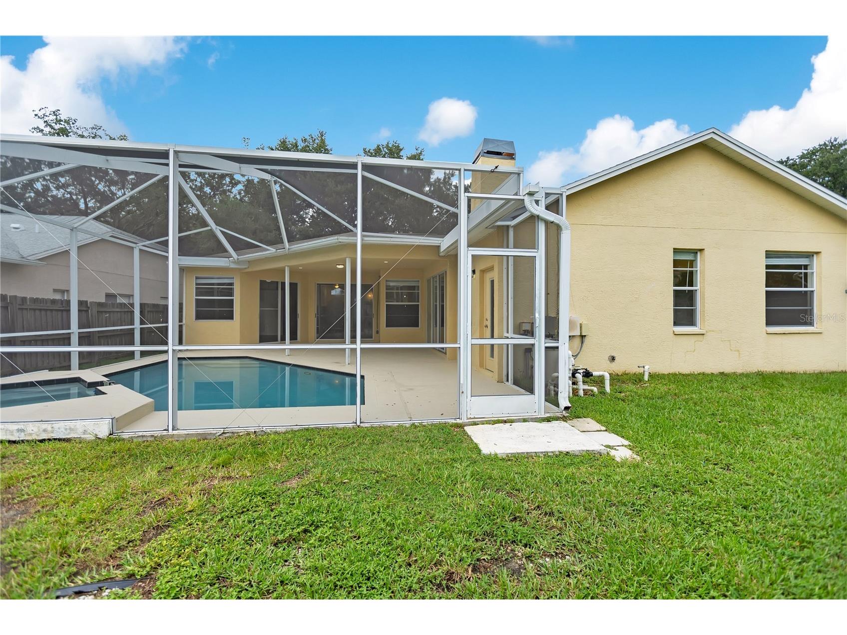 9303 Heritage Oak Court Tampa FL 33647 O6422823 image27