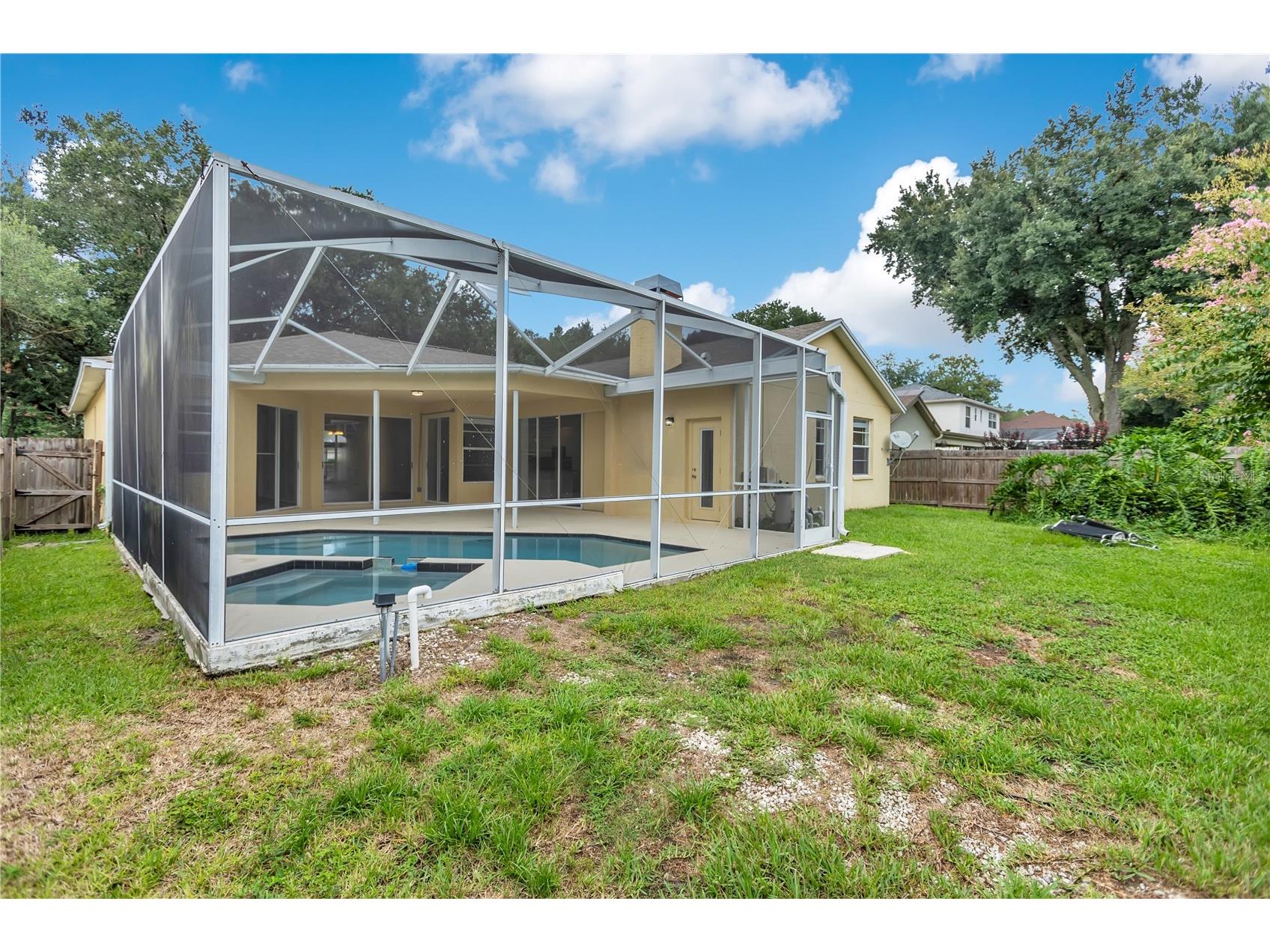 9303 Heritage Oak Court Tampa FL 33647 O6422823 image28