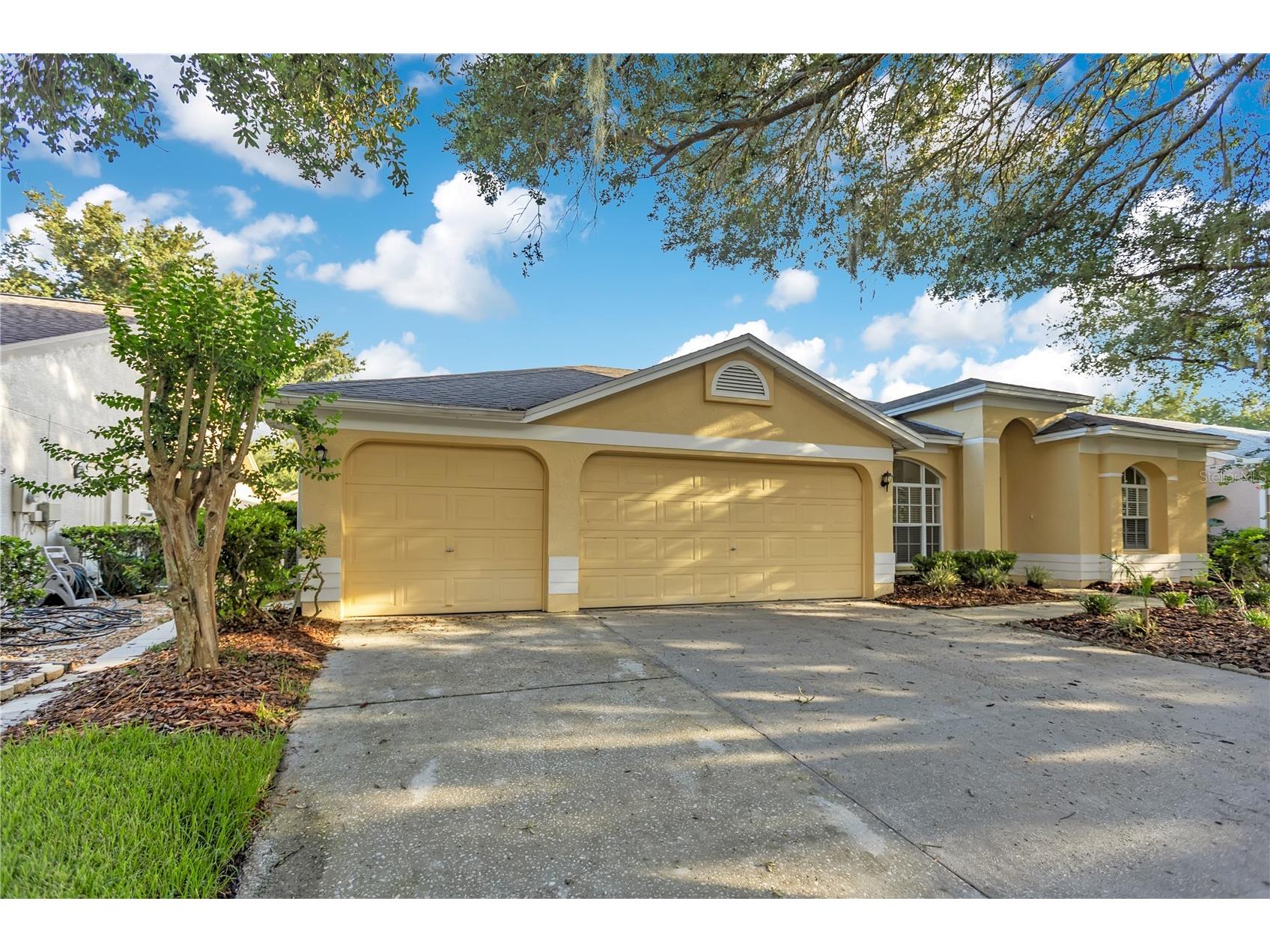 9303 Heritage Oak Court Tampa FL 33647 O6422823 image29