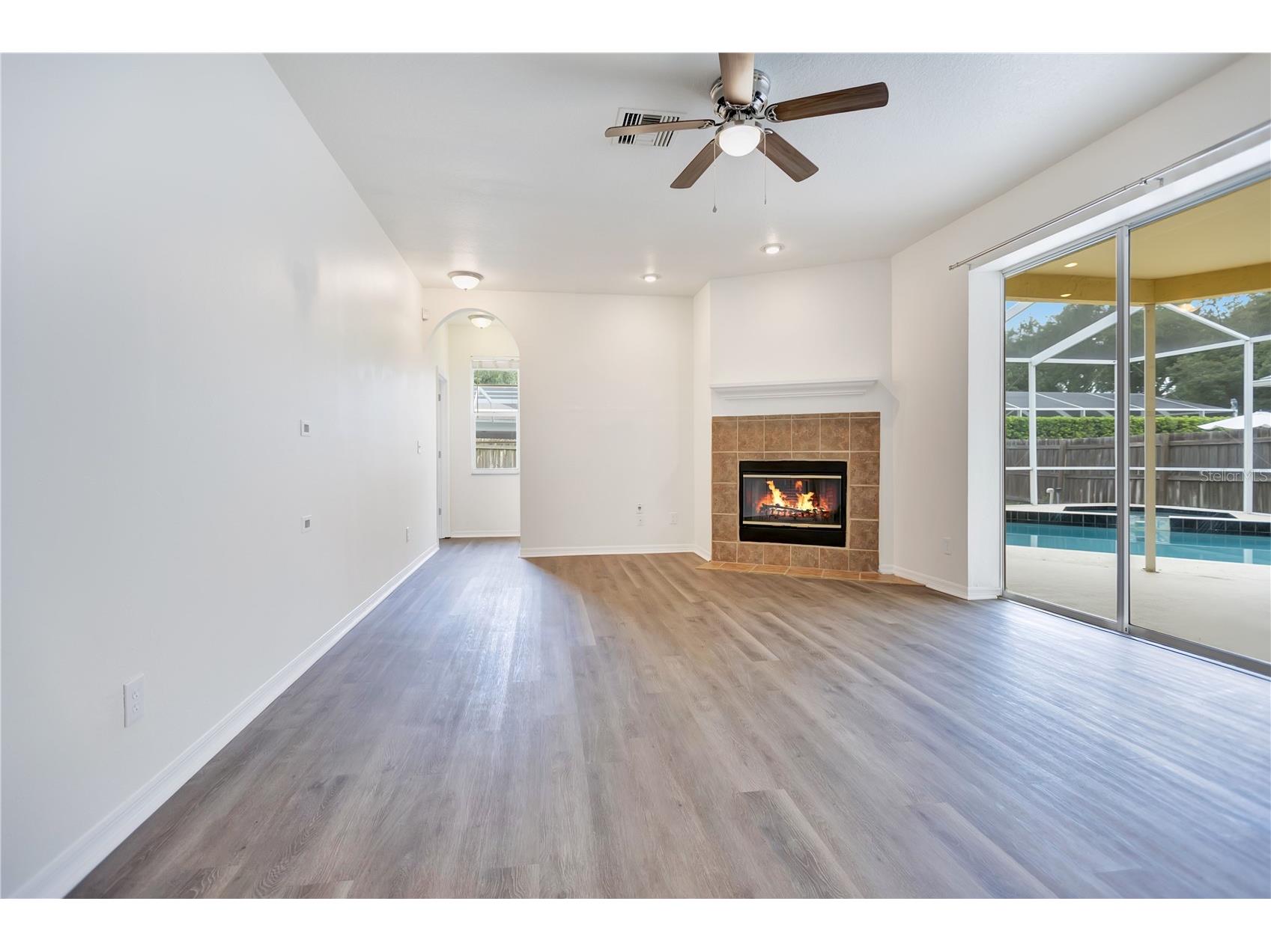 9303 Heritage Oak Court Tampa FL 33647 O6422823 image3