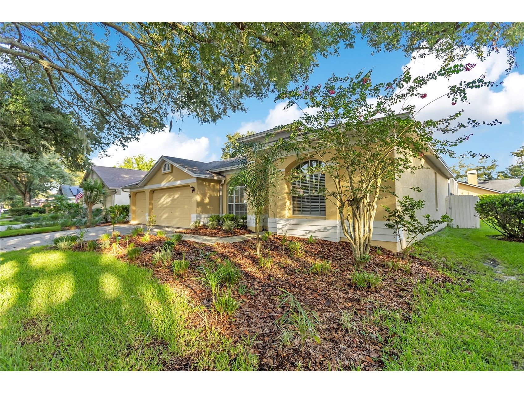 9303 Heritage Oak Court Tampa FL 33647 O6422823 image30