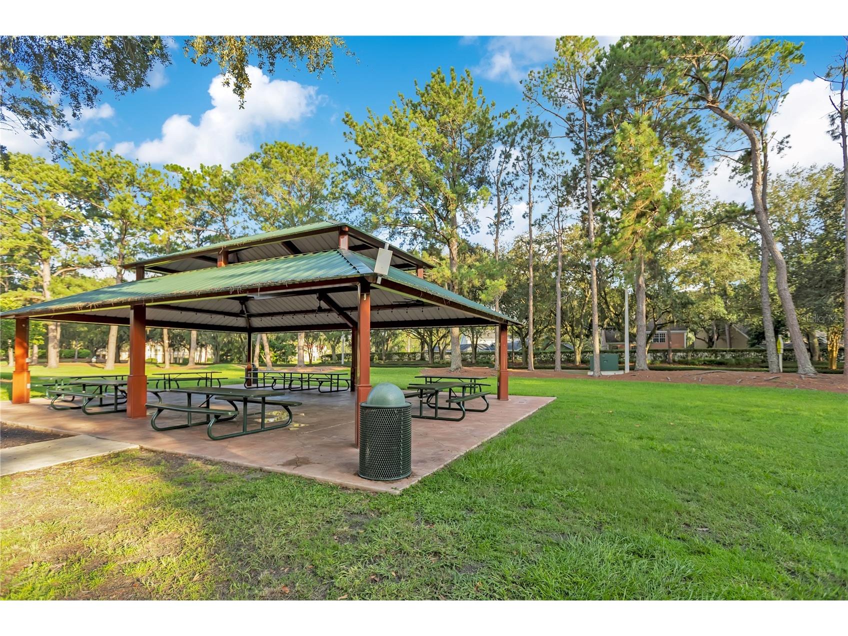 9303 Heritage Oak Court Tampa FL 33647 O6422823 image31