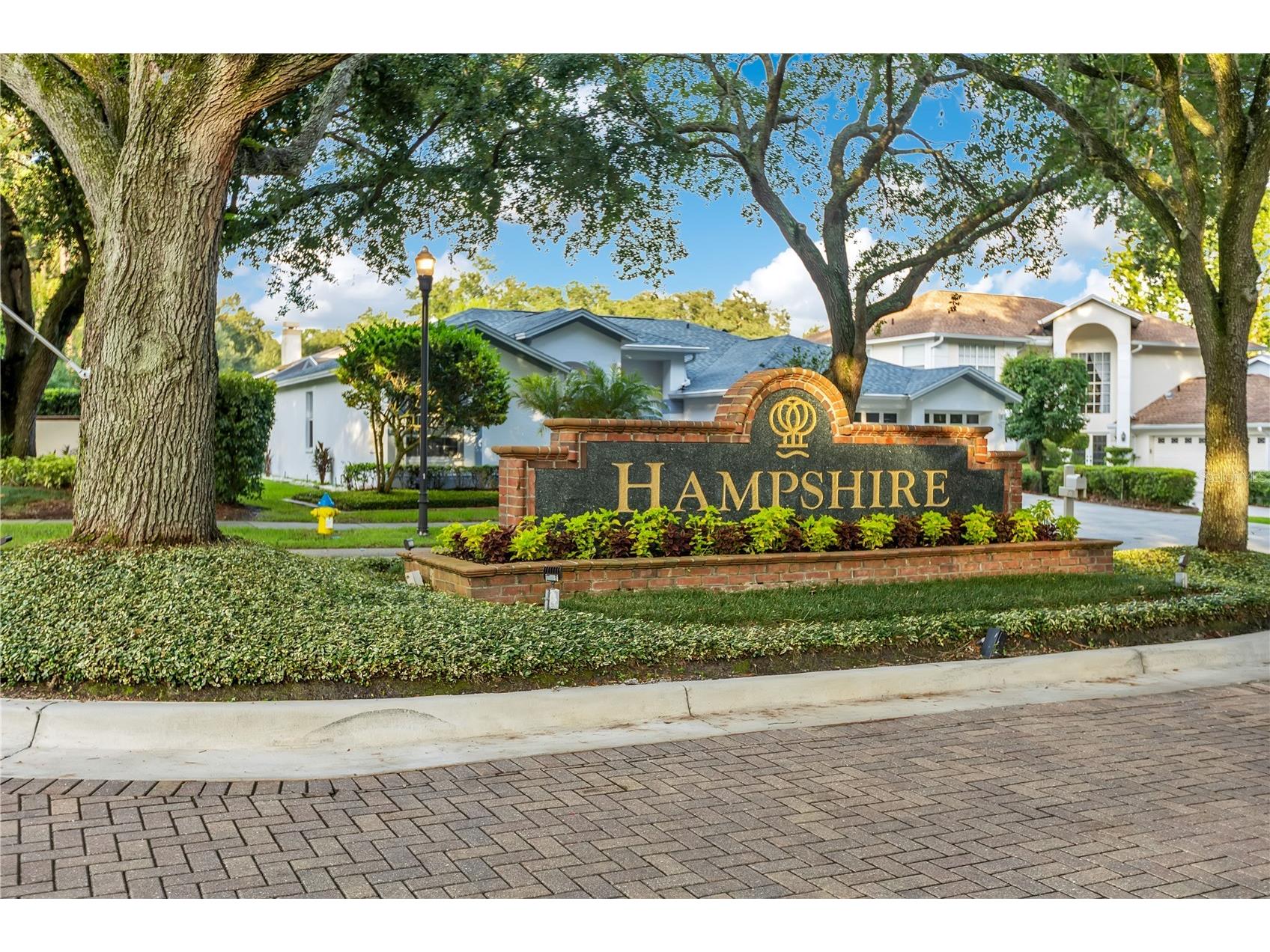 9303 Heritage Oak Court Tampa FL 33647 O6422823 image38