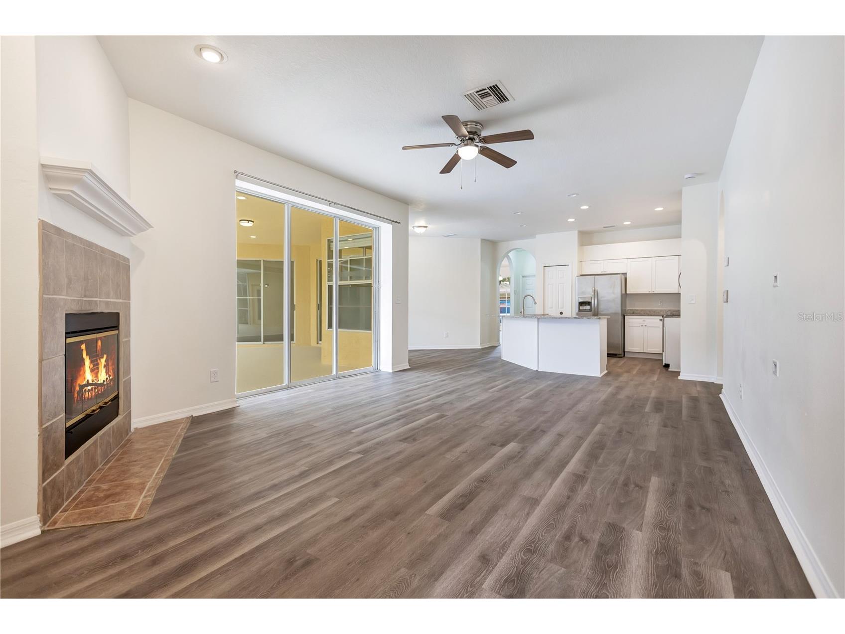 9303 Heritage Oak Court Tampa FL 33647 O6422823 image4