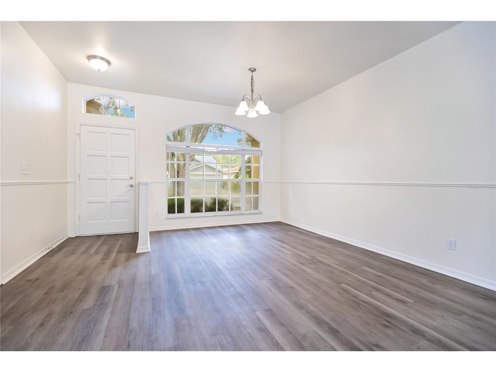 9303 Heritage Oak Court Tampa FL 33647 O6422823 image5