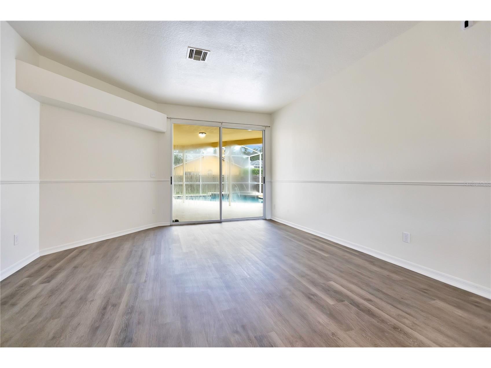 9303 Heritage Oak Court Tampa FL 33647 O6422823 image6