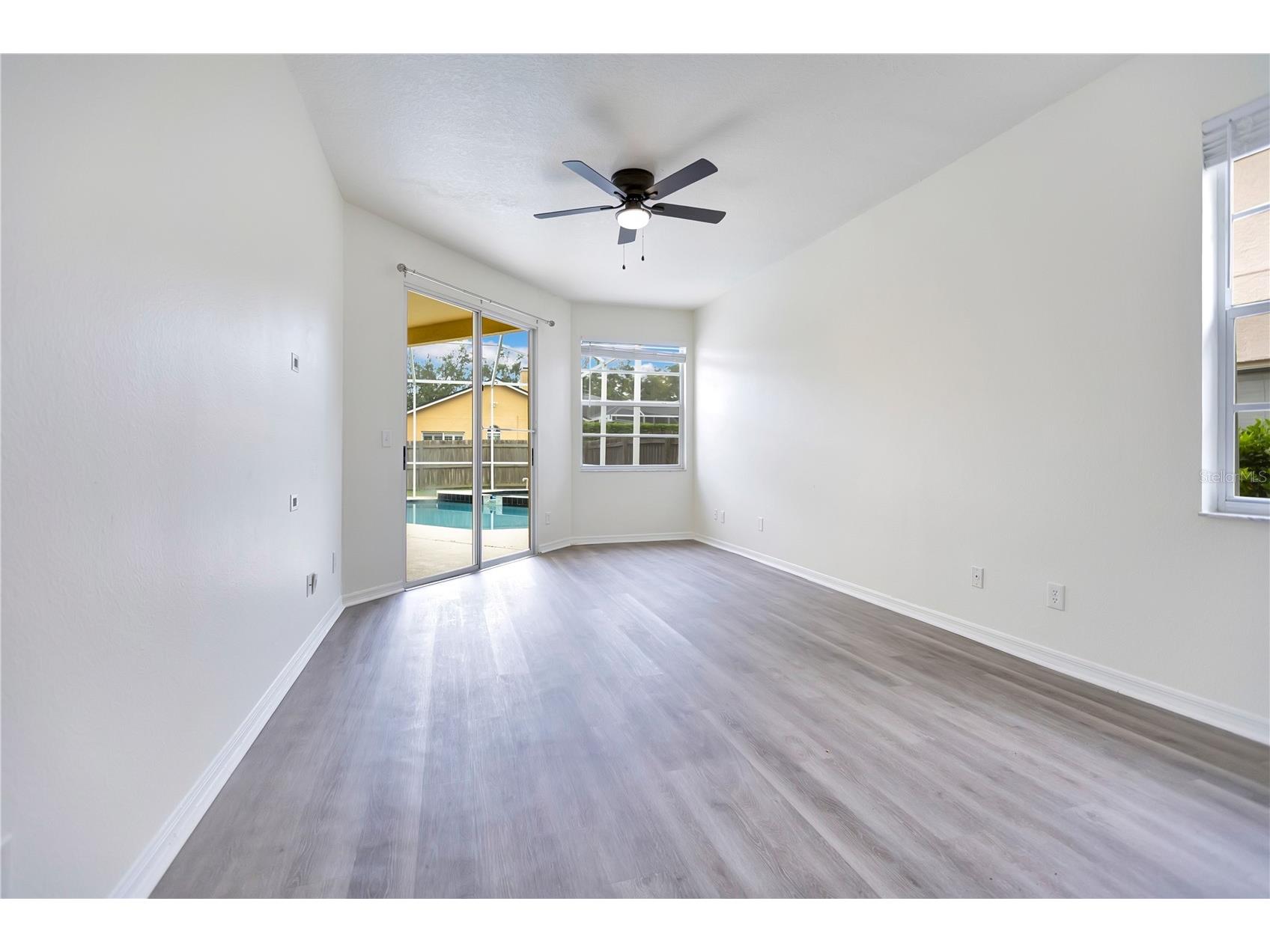 9303 Heritage Oak Court Tampa FL 33647 O6422823 image7