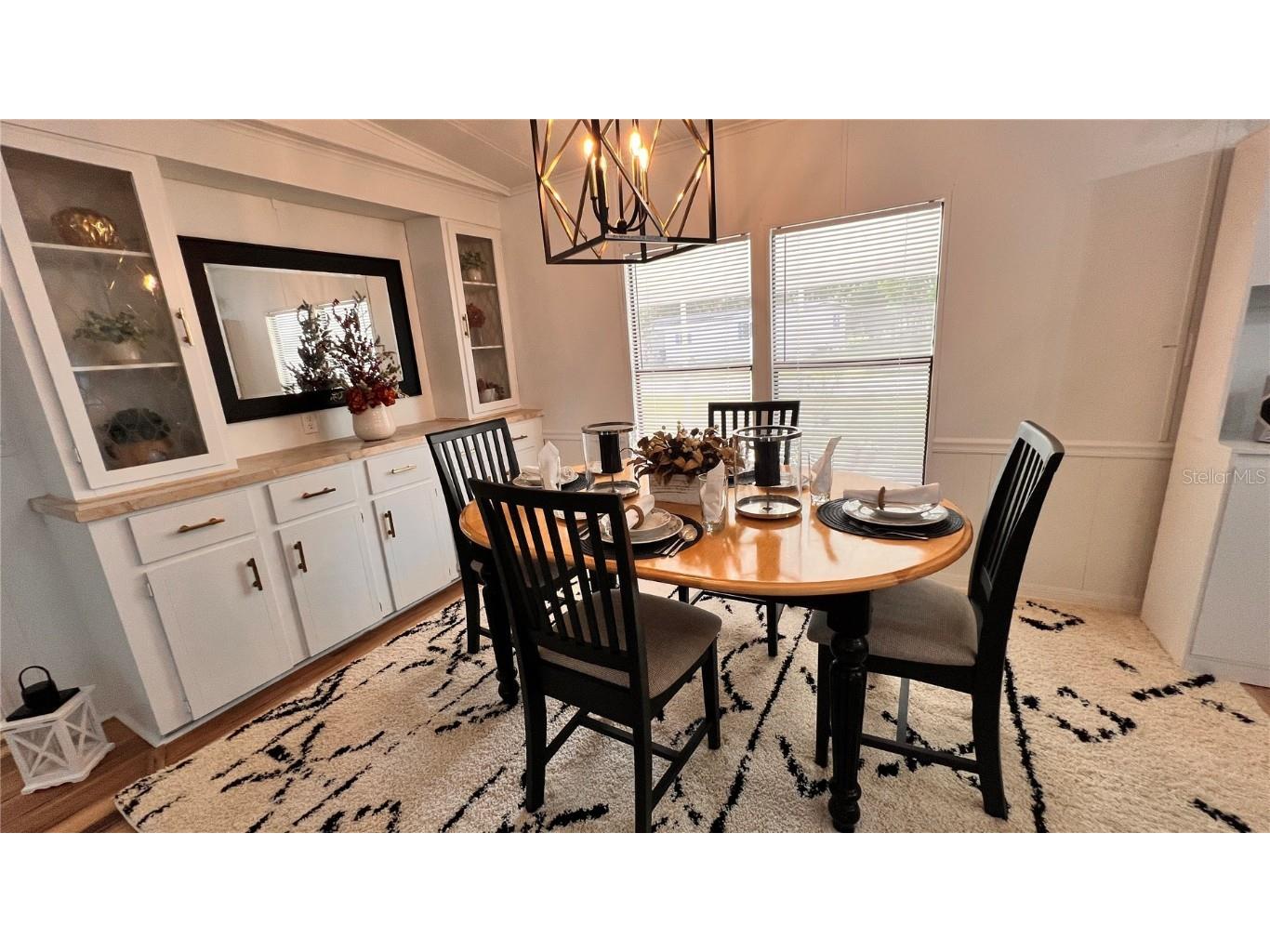 9303 Highpoint Boulevard Brooksville FL 34613 W7879033 image11