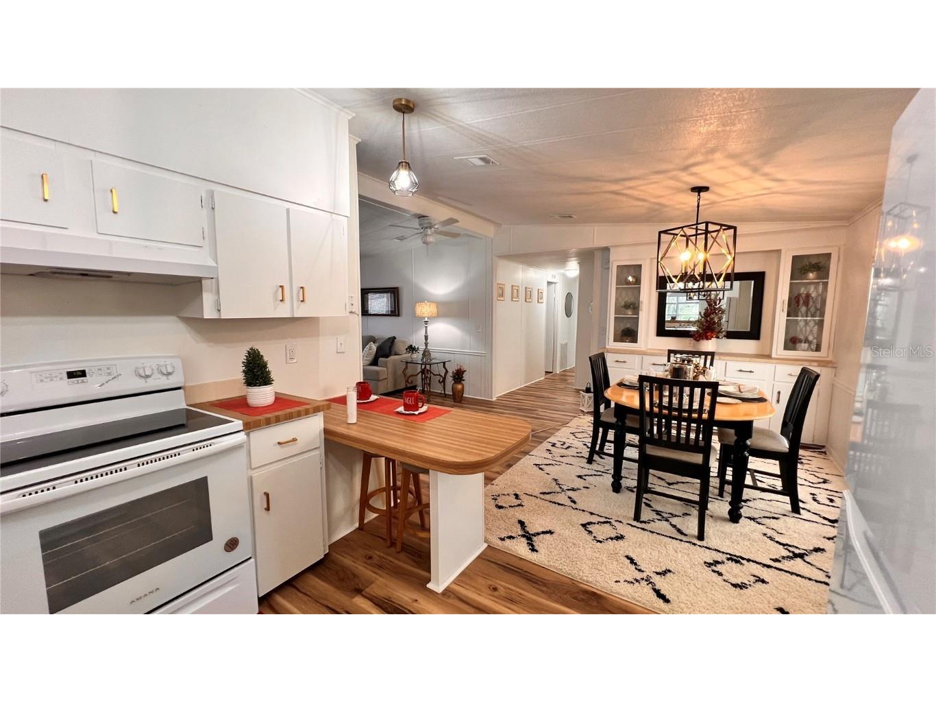 9303 Highpoint Boulevard Brooksville FL 34613 W7879033 image12