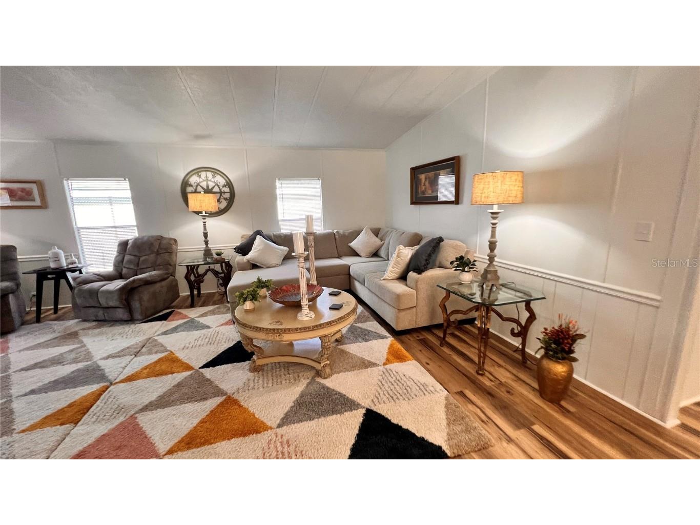 9303 Highpoint Boulevard Brooksville FL 34613 W7879033 image13