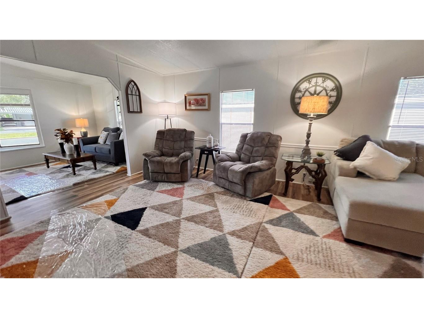 9303 Highpoint Boulevard Brooksville FL 34613 W7879033 image14