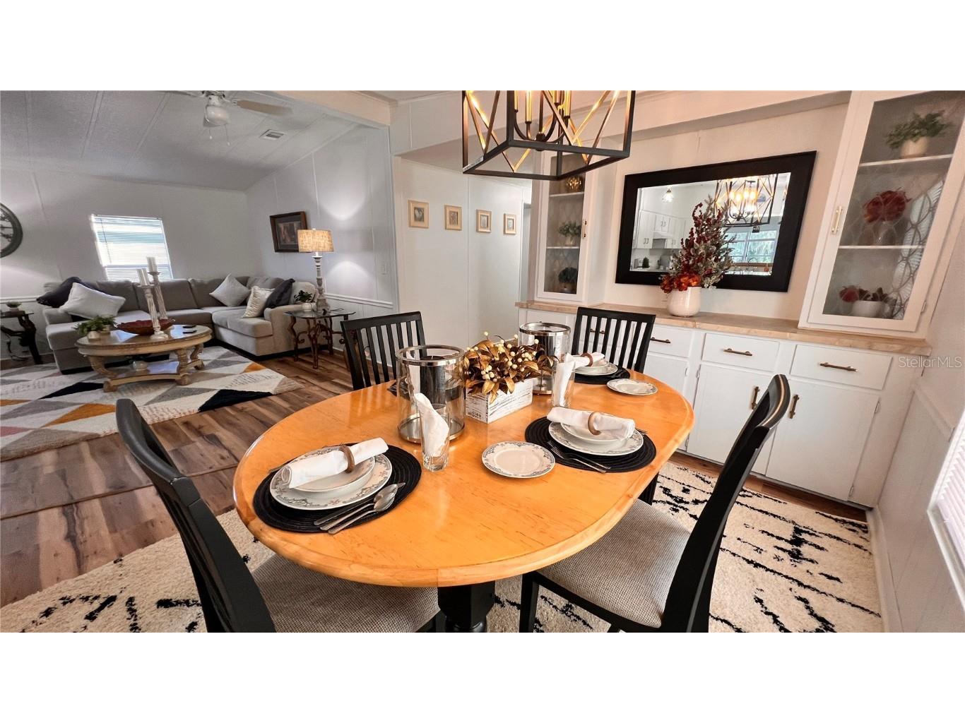 9303 Highpoint Boulevard Brooksville FL 34613 W7879033 image17