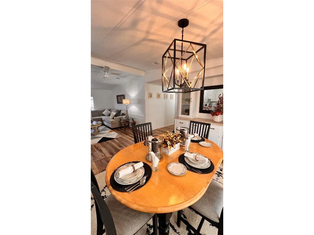 9303 Highpoint Boulevard Brooksville FL 34613 W7879033 image18