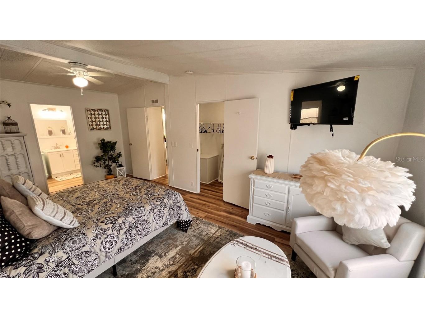 9303 Highpoint Boulevard Brooksville FL 34613 W7879033 image19