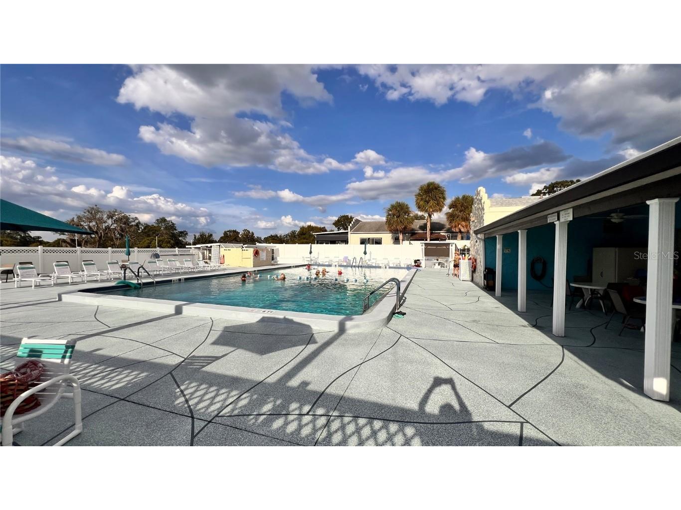 9303 Highpoint Boulevard Brooksville FL 34613 W7879033 image2