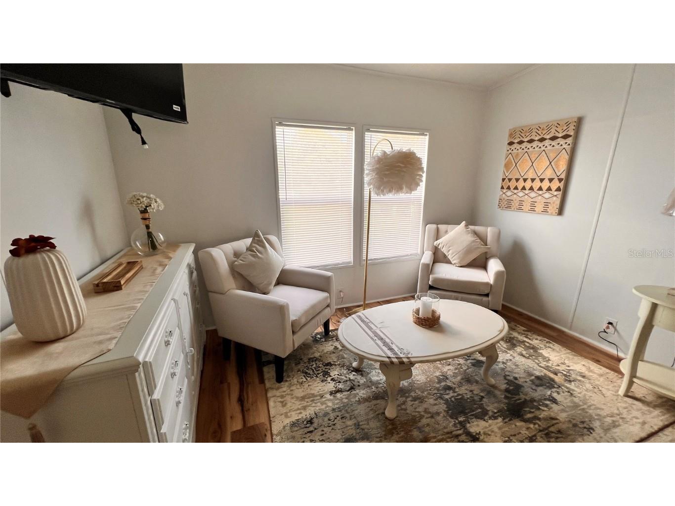 9303 Highpoint Boulevard Brooksville FL 34613 W7879033 image20