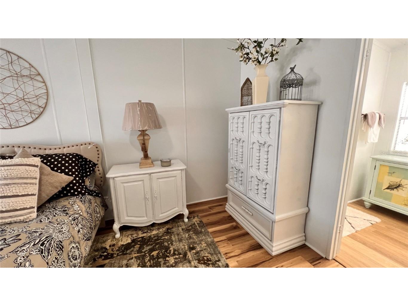 9303 Highpoint Boulevard Brooksville FL 34613 W7879033 image21