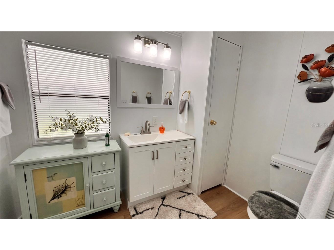 9303 Highpoint Boulevard Brooksville FL 34613 W7879033 image22