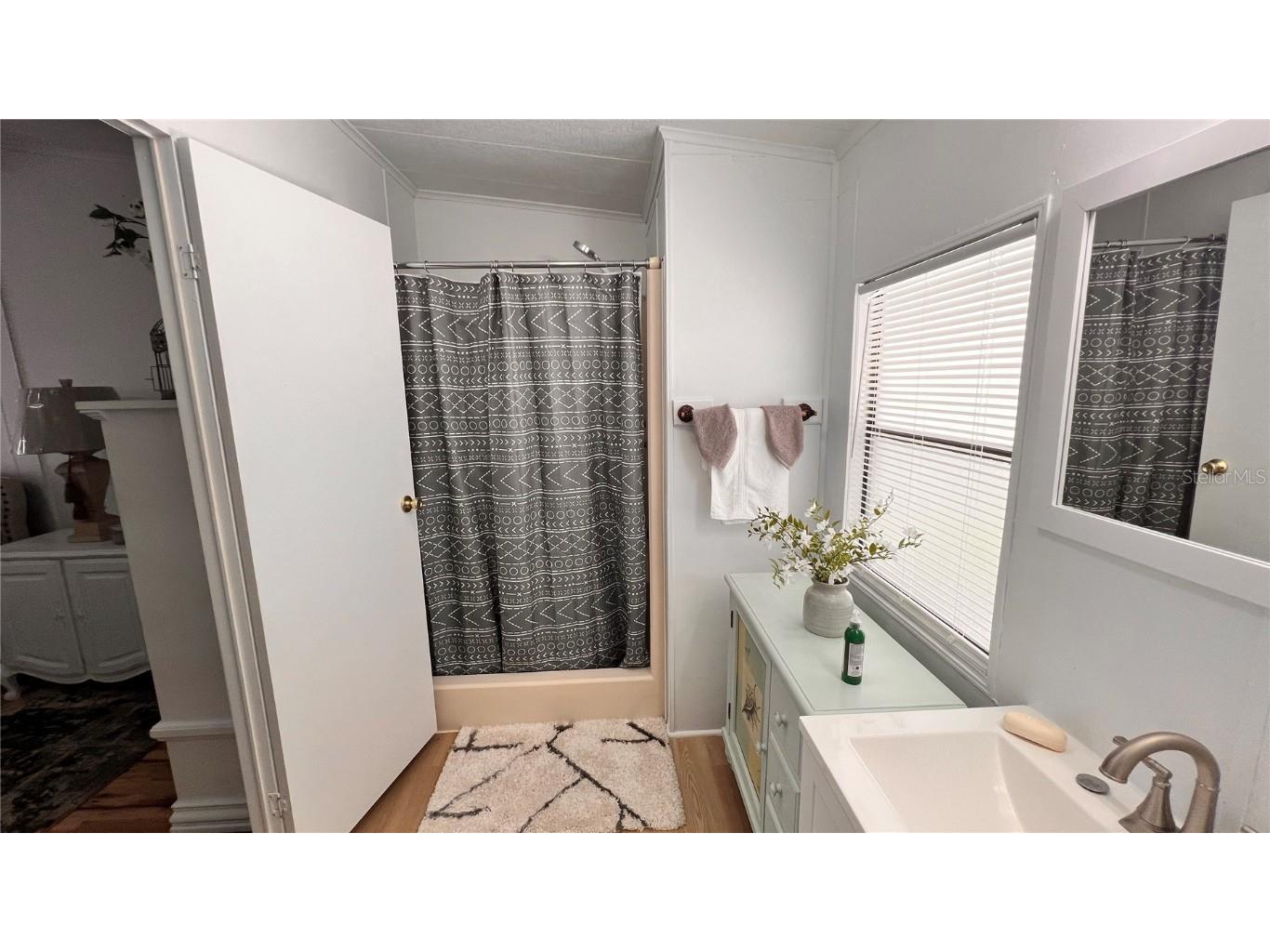 9303 Highpoint Boulevard Brooksville FL 34613 W7879033 image23