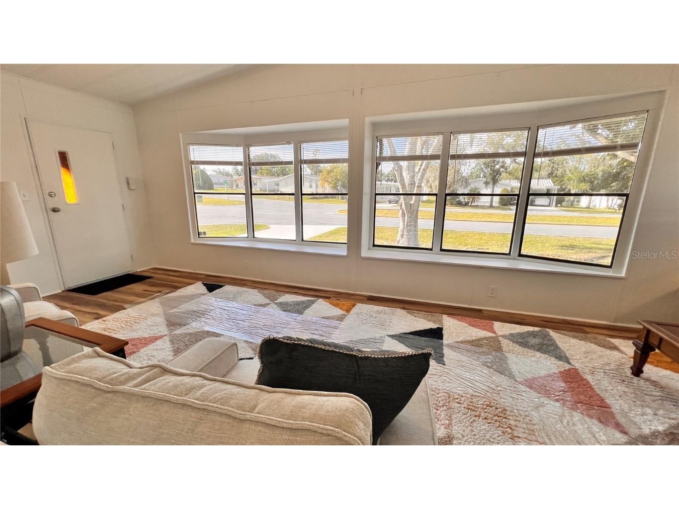 9303 Highpoint Boulevard Brooksville FL 34613 W7879033 image24