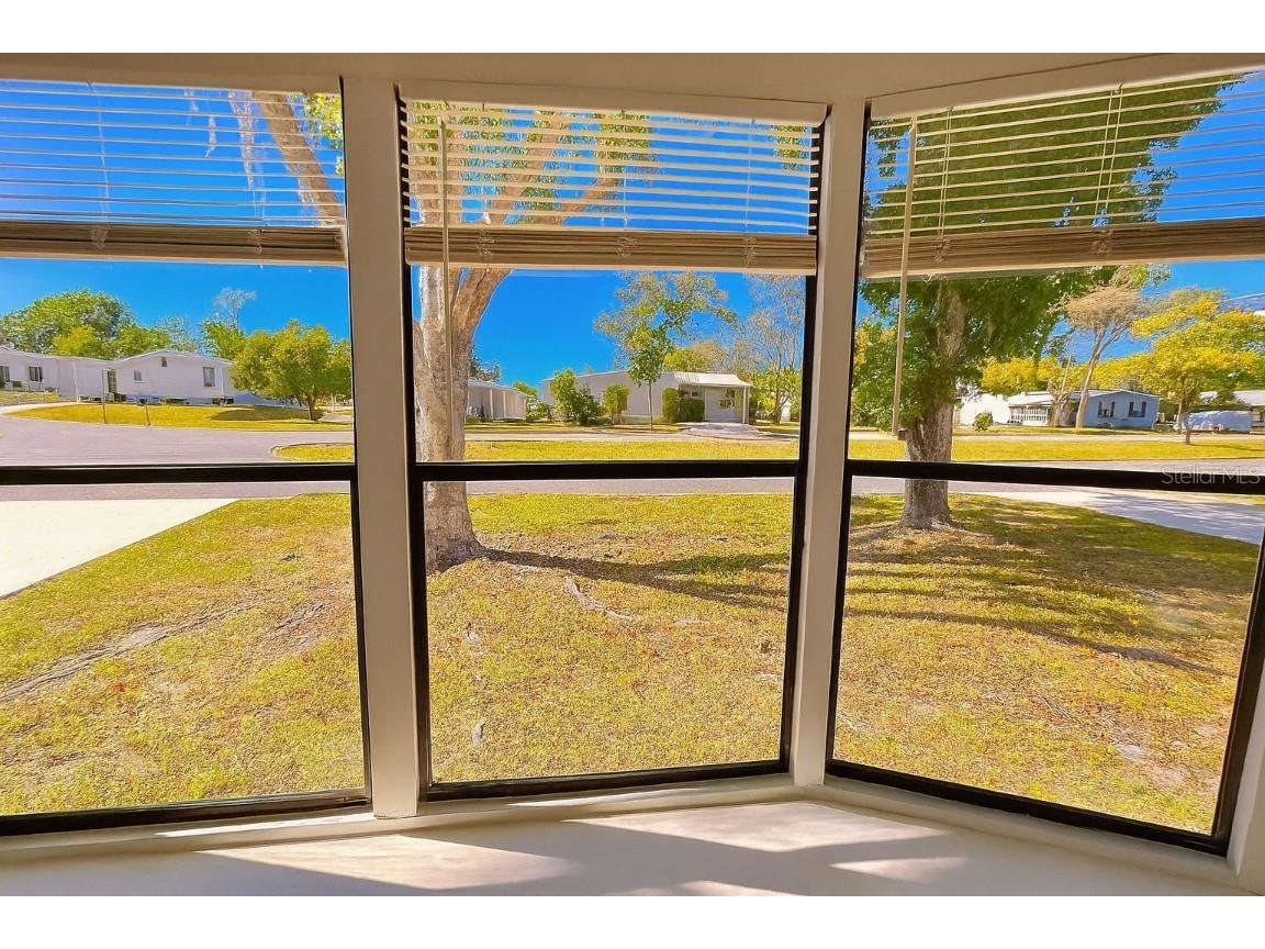 9303 Highpoint Boulevard Brooksville FL 34613 W7879033 image25