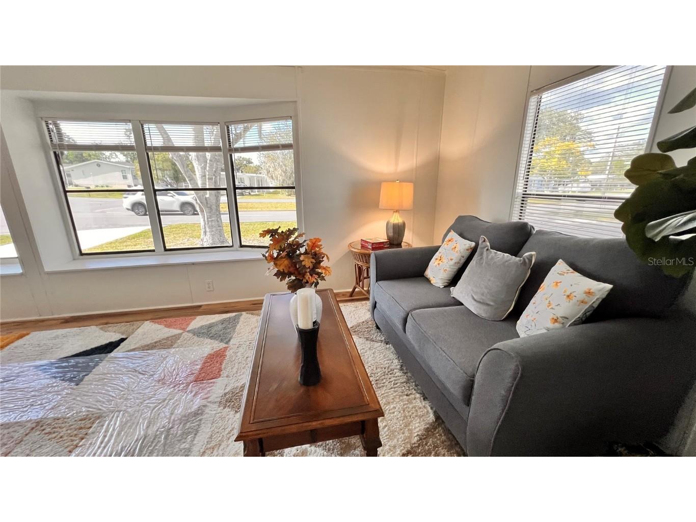 9303 Highpoint Boulevard Brooksville FL 34613 W7879033 image26