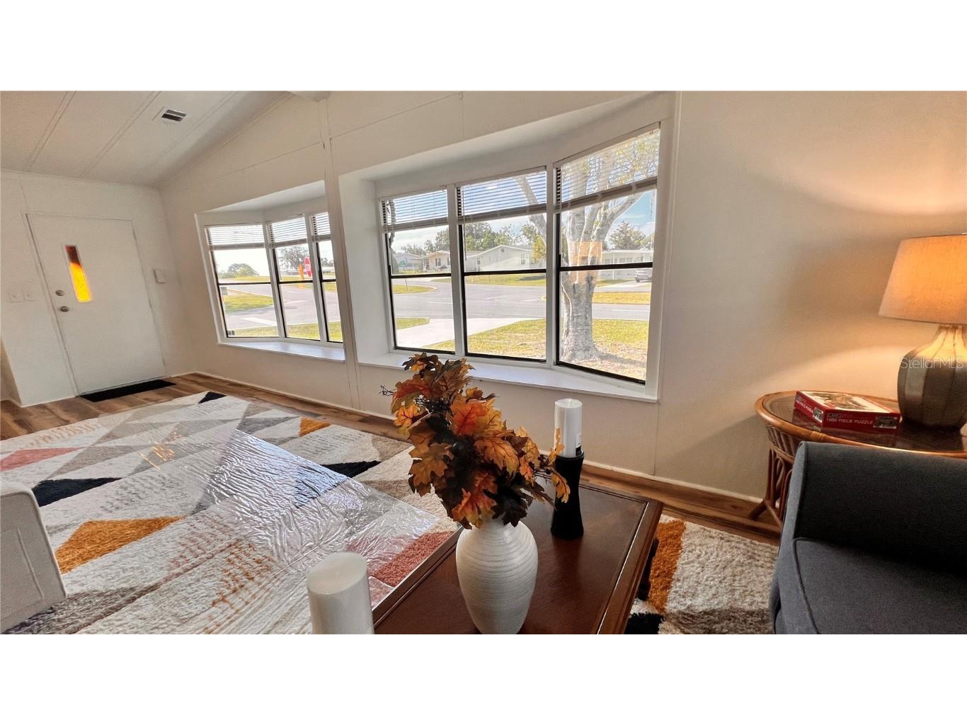 9303 Highpoint Boulevard Brooksville FL 34613 W7879033 image27