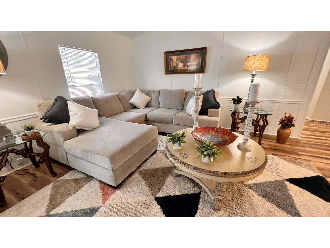 9303 Highpoint Boulevard Brooksville FL 34613 W7879033 image28