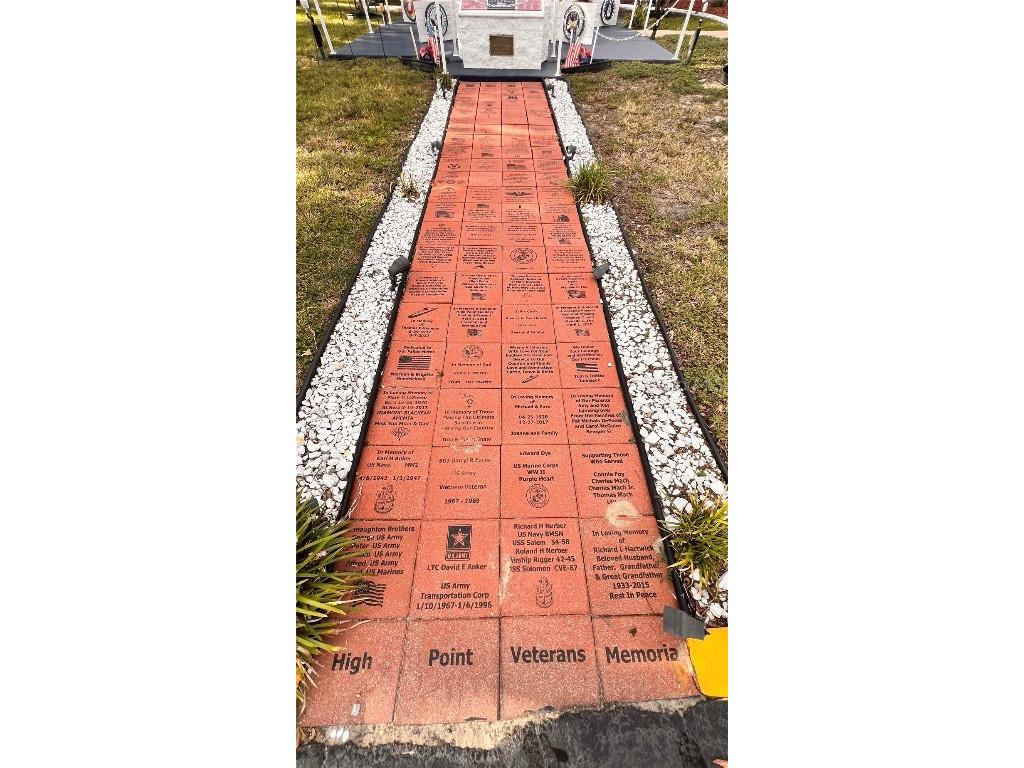 9303 Highpoint Boulevard Brooksville FL 34613 W7879033 image29