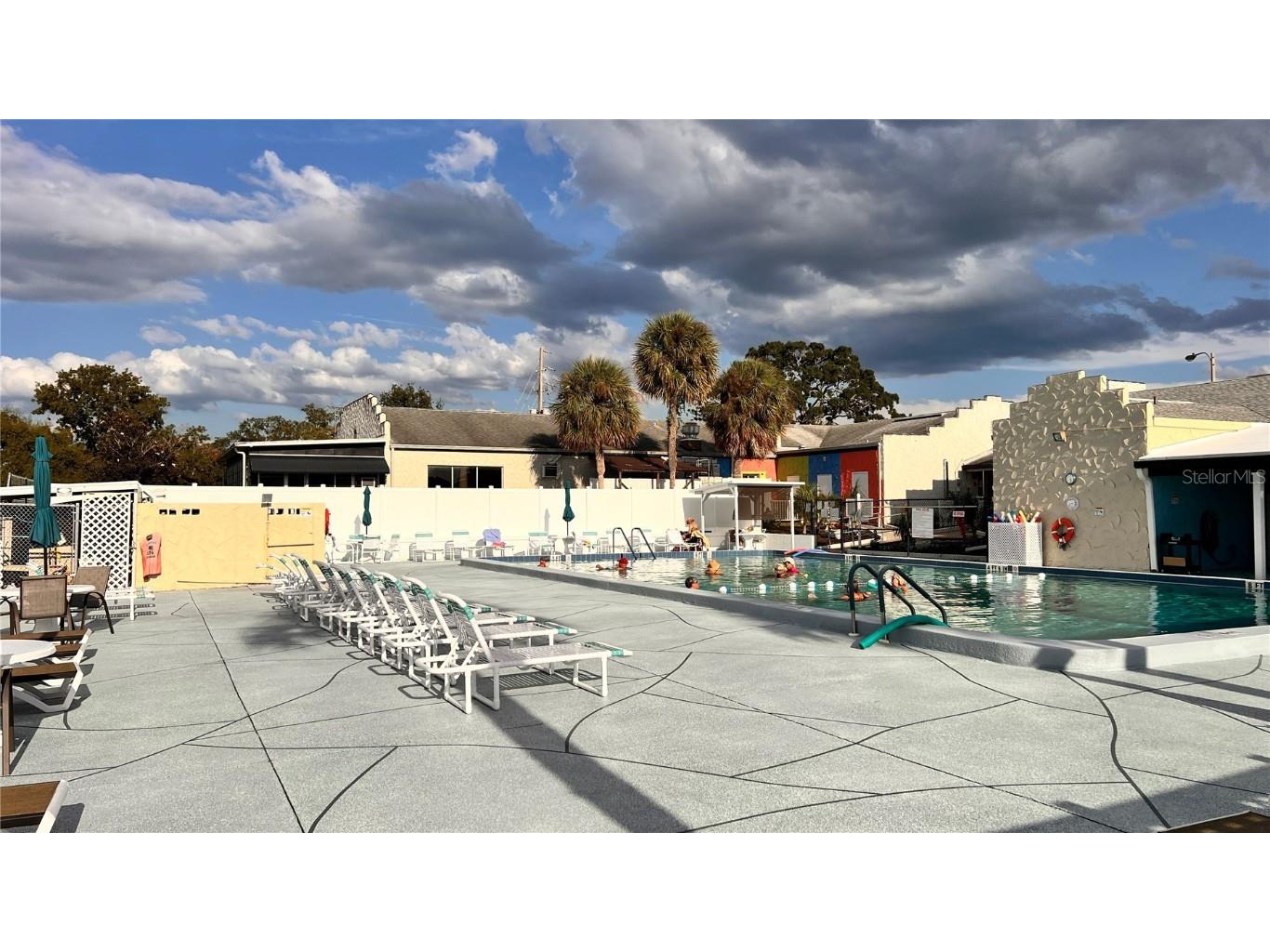 9303 Highpoint Boulevard Brooksville FL 34613 W7879033 image31