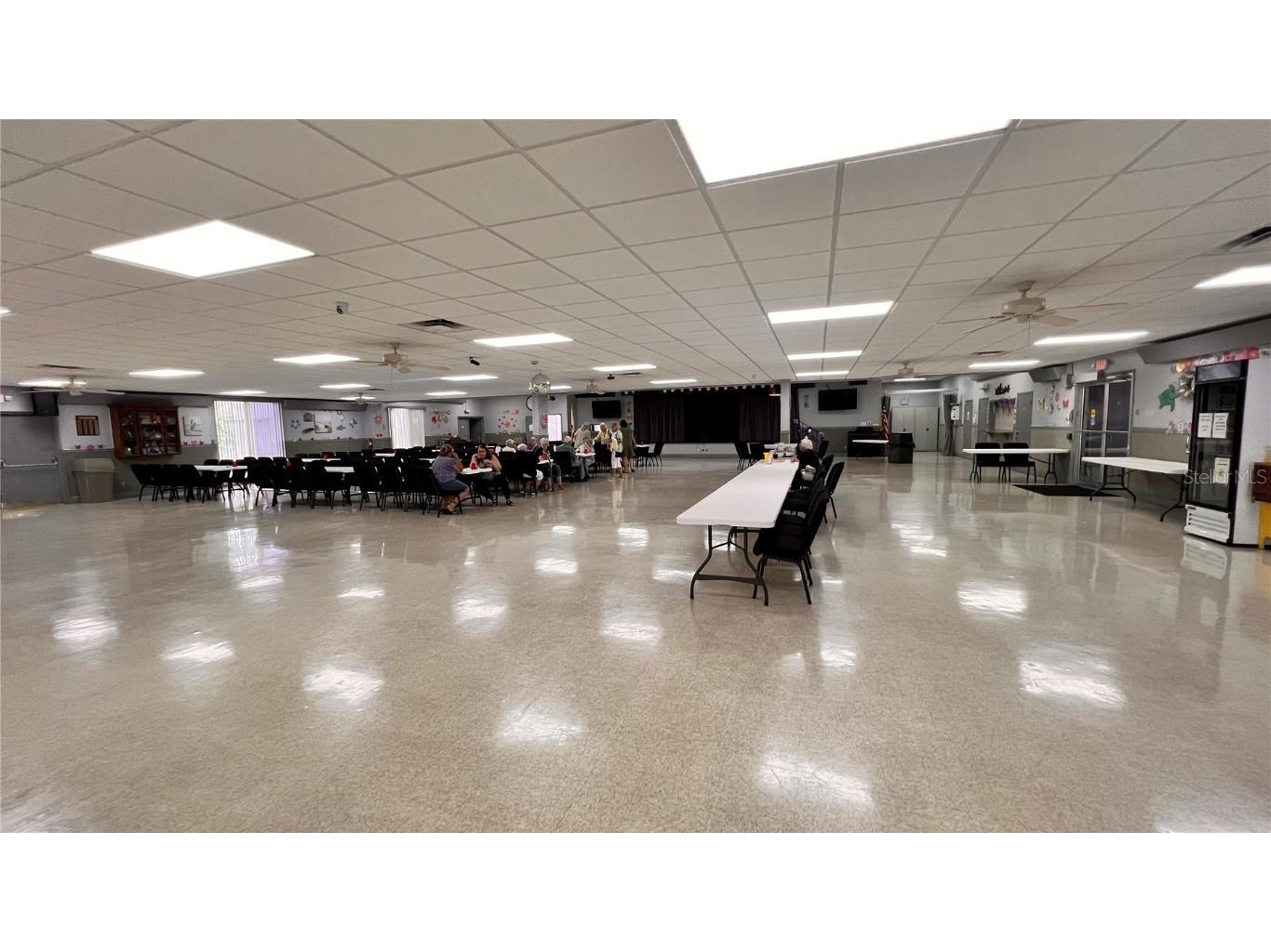 9303 Highpoint Boulevard Brooksville FL 34613 W7879033 image32