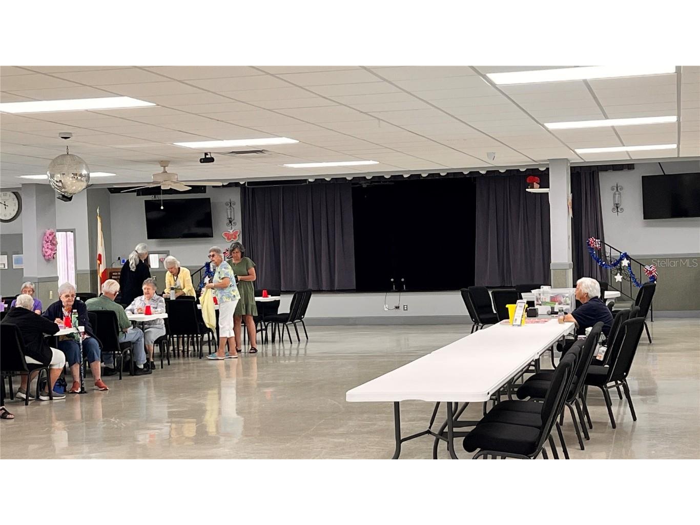 9303 Highpoint Boulevard Brooksville FL 34613 W7879033 image33