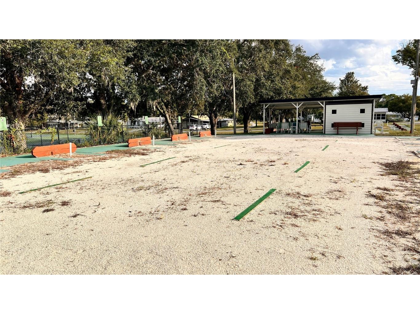 9303 Highpoint Boulevard Brooksville FL 34613 W7879033 image34